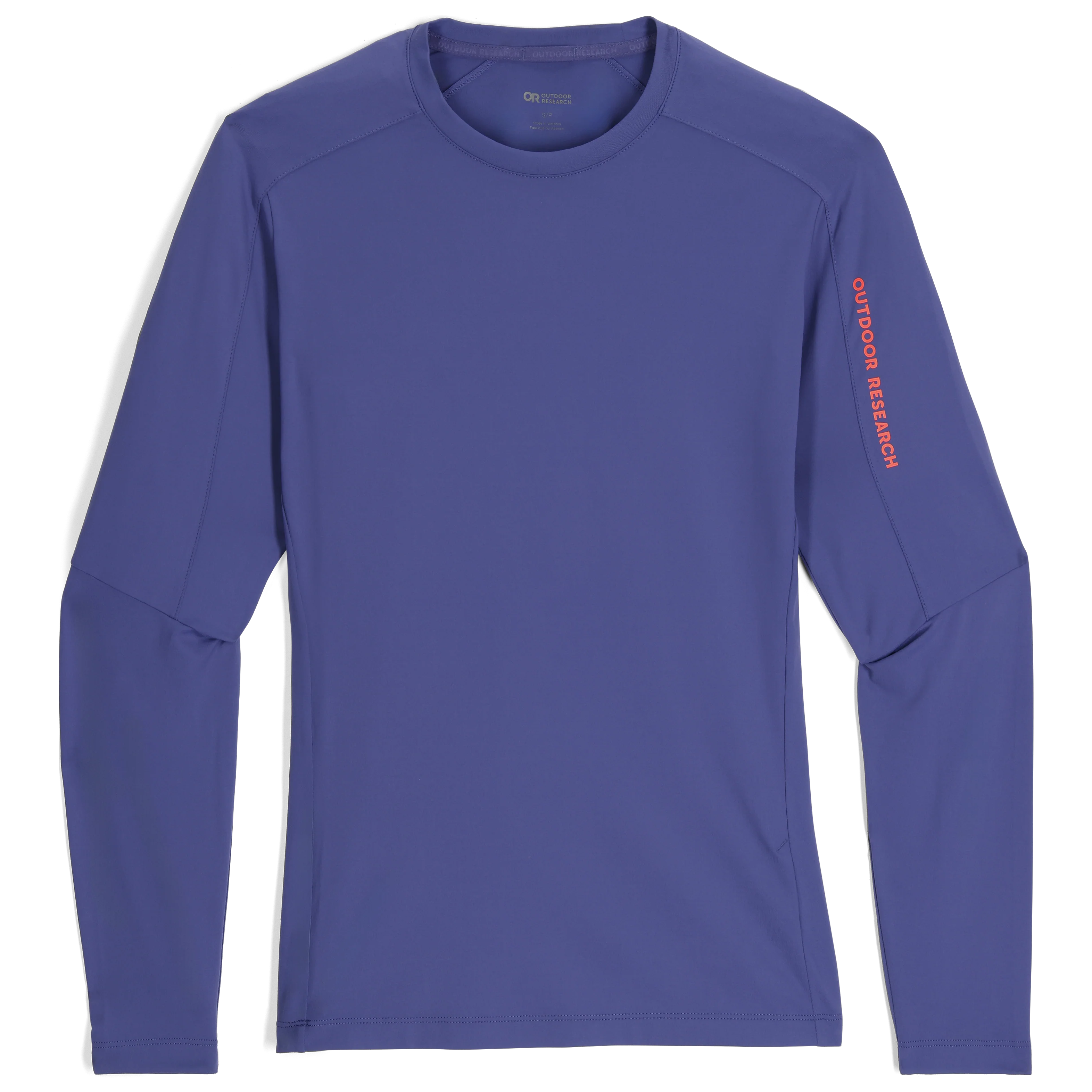 Women's Freewheel MTB Long Sleeve Jersey