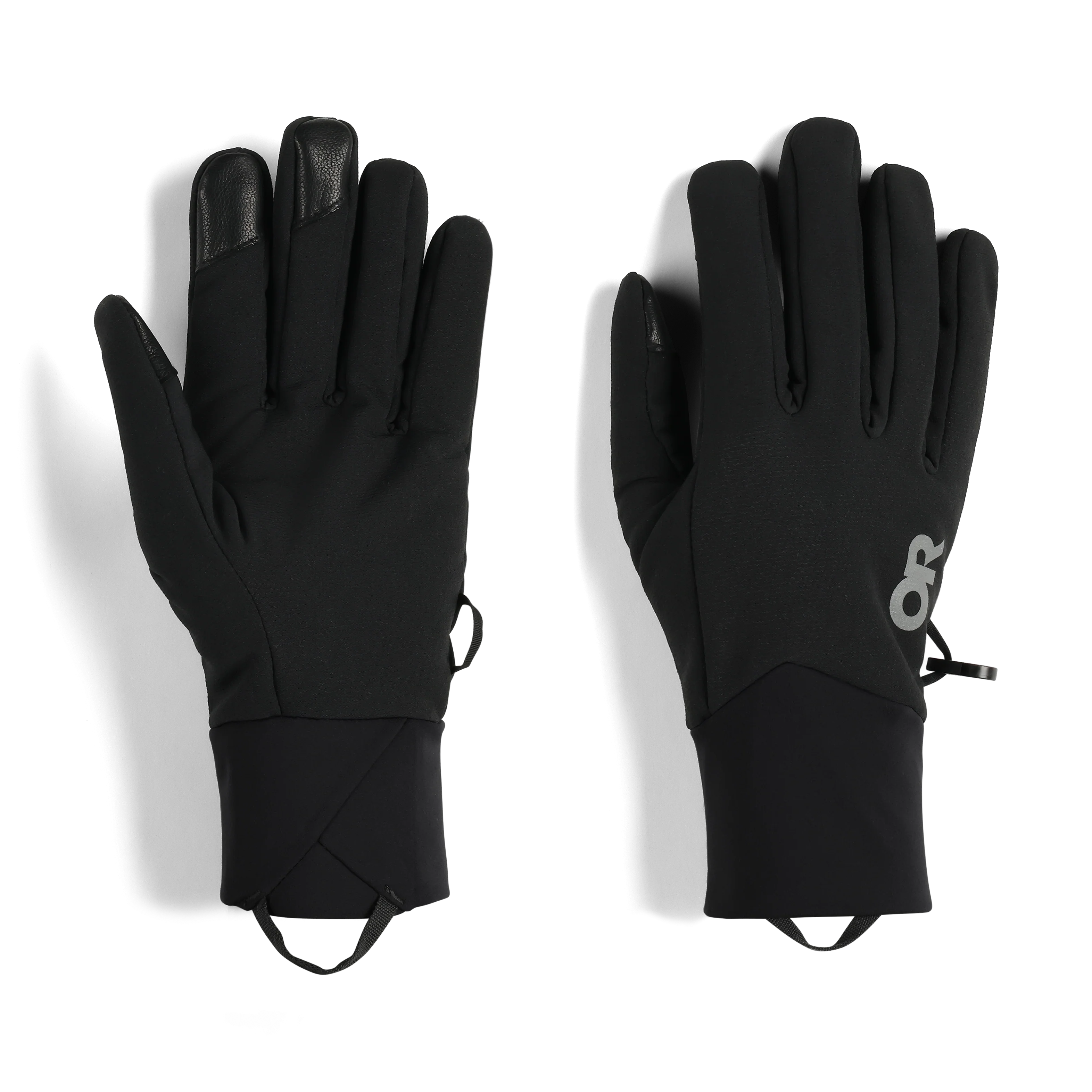 Methow Stride Gloves