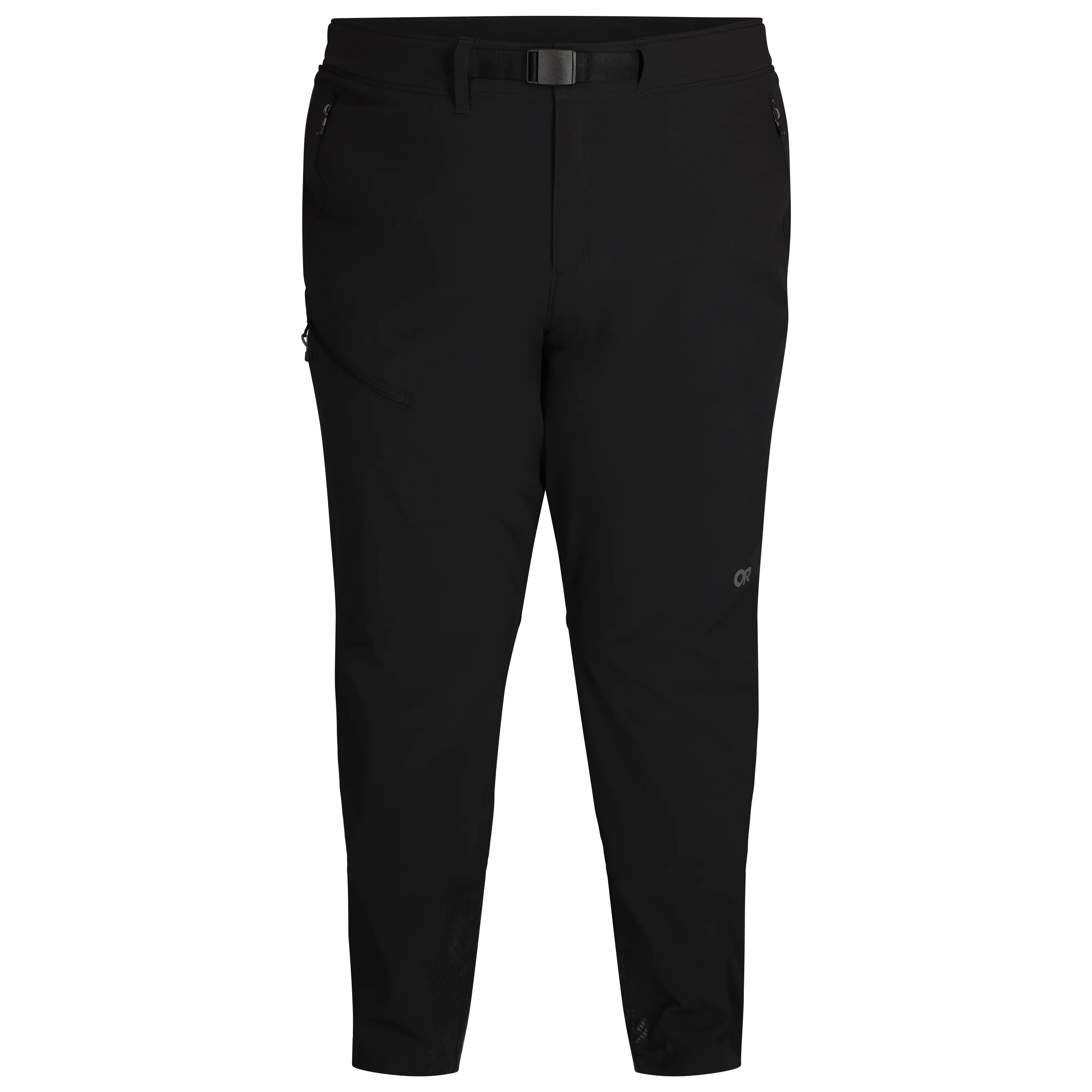 Women's Cirque Lite Pants-Plus