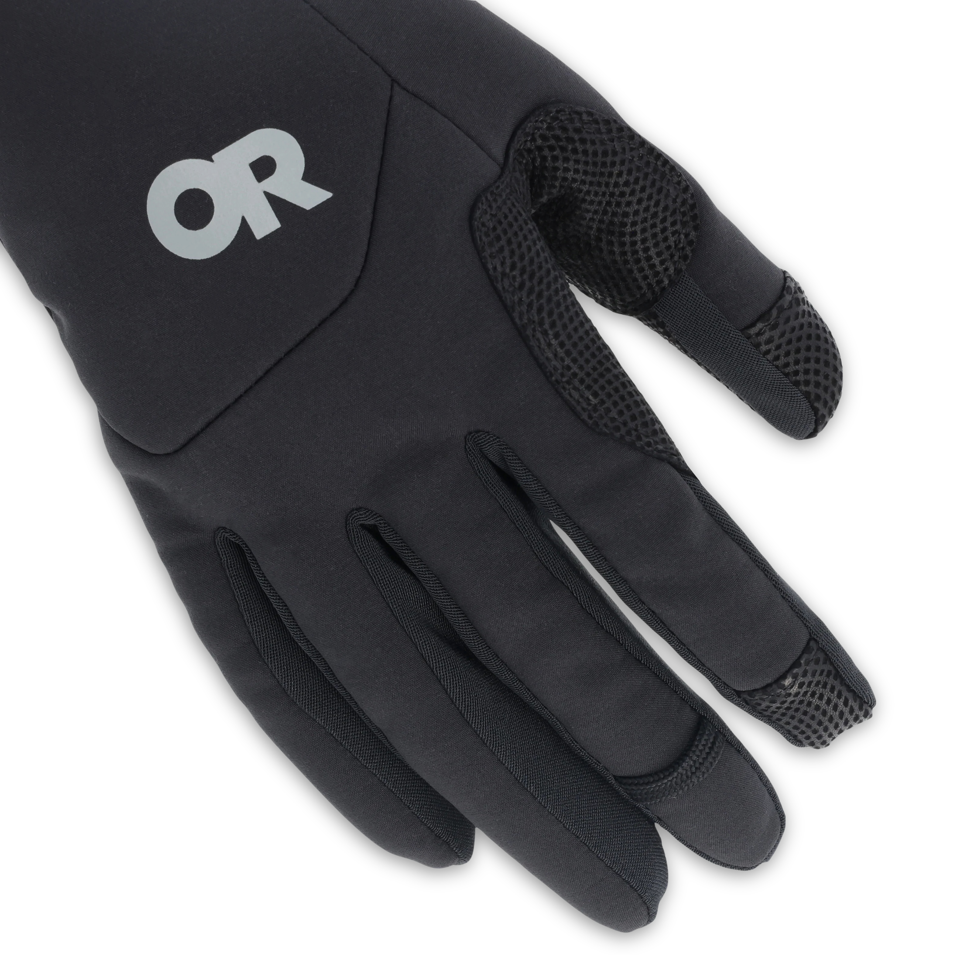 Mixalot GORE-TEX INFINIUM Gloves