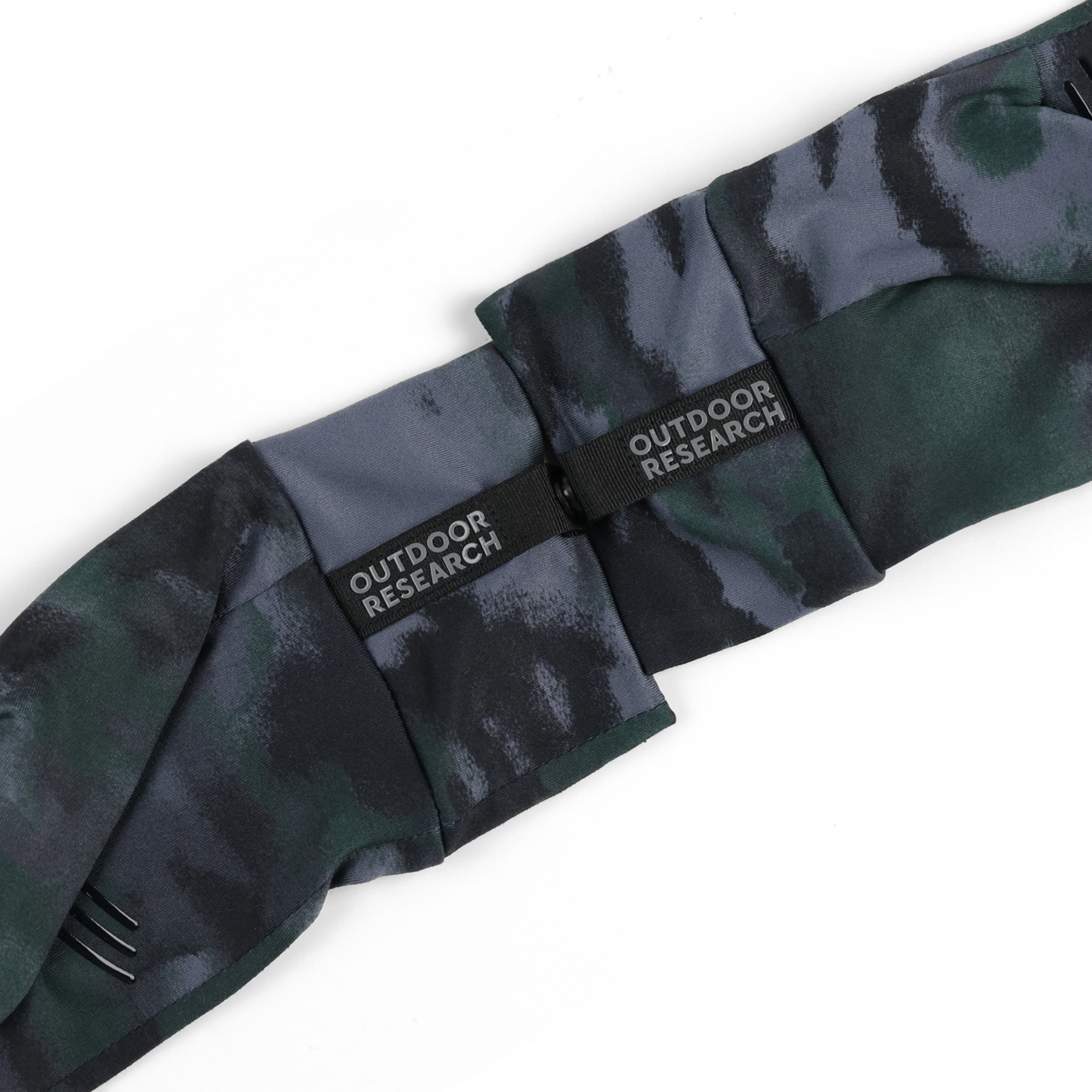 Men's Vigor Lightweight Sensor Gloves