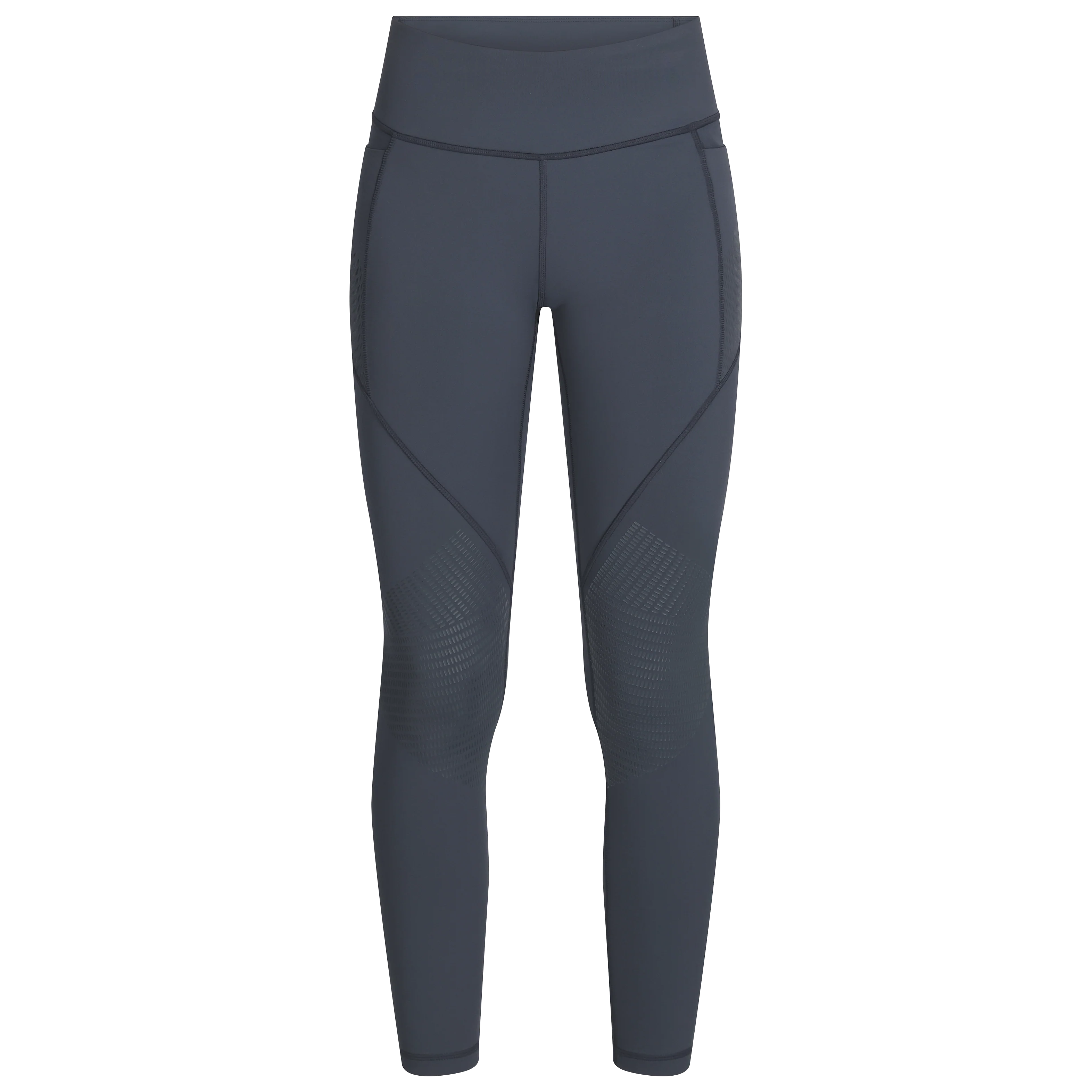 Women's Ad-Vantage Leggings