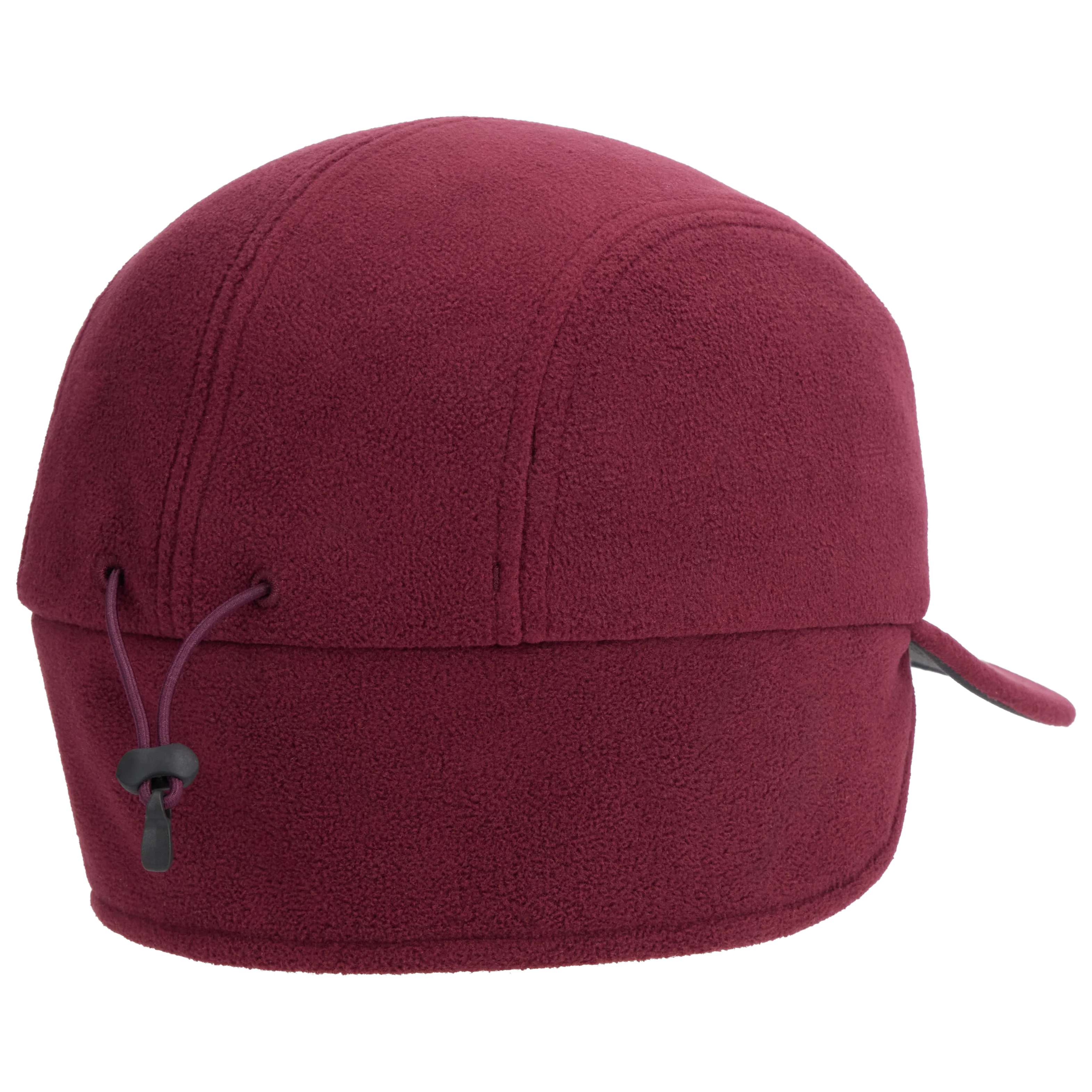 Howling Wind Fleece Cap