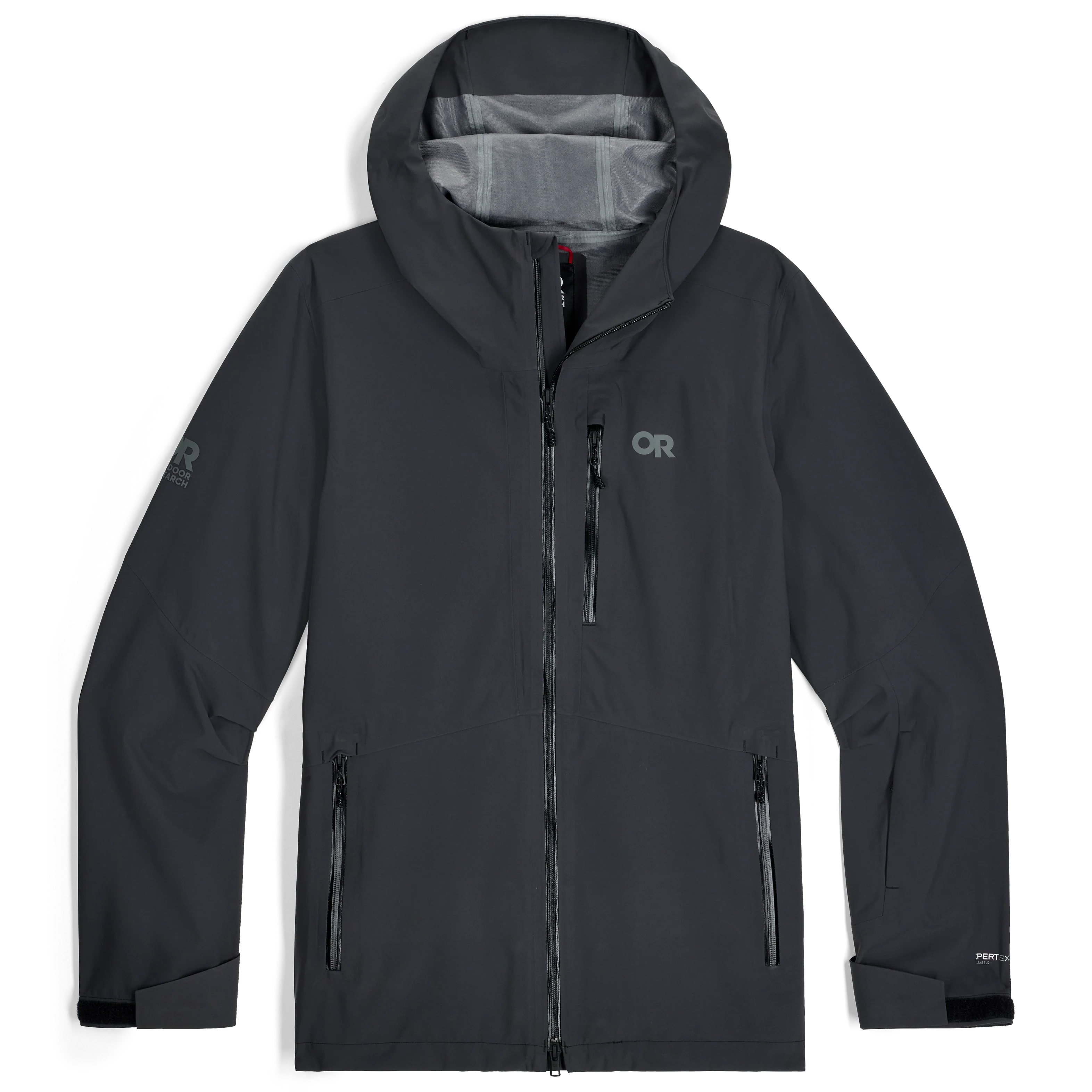 Men's Limited Edition Cloudchaser 3L Jacket