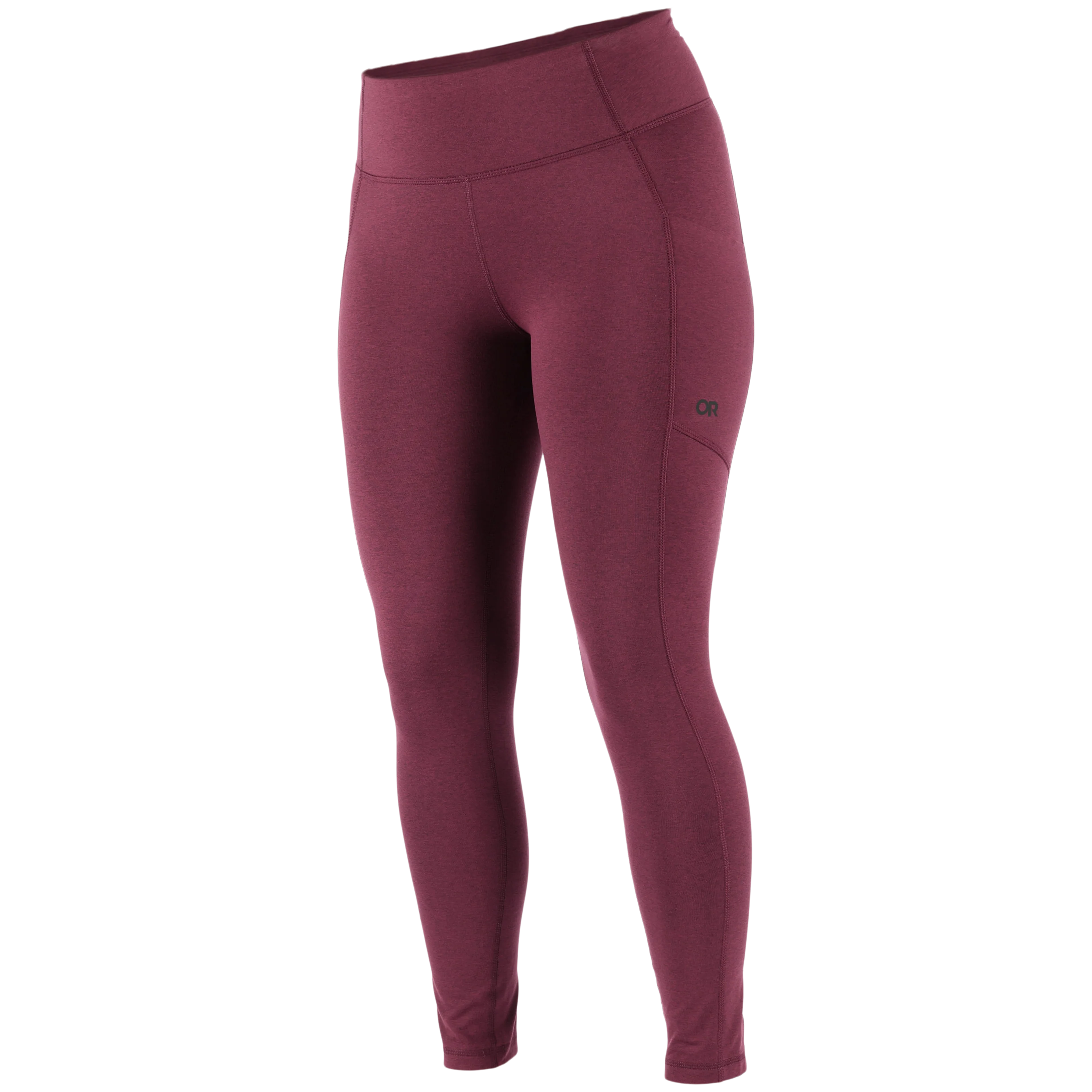 Women's Melody 7/8 Leggings