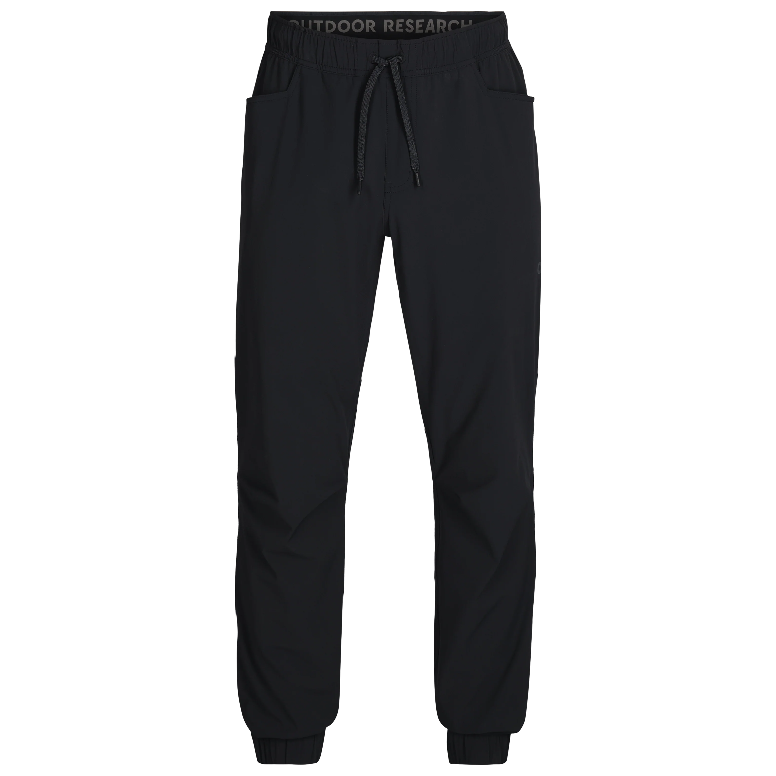 Men's Ferrosi Joggers