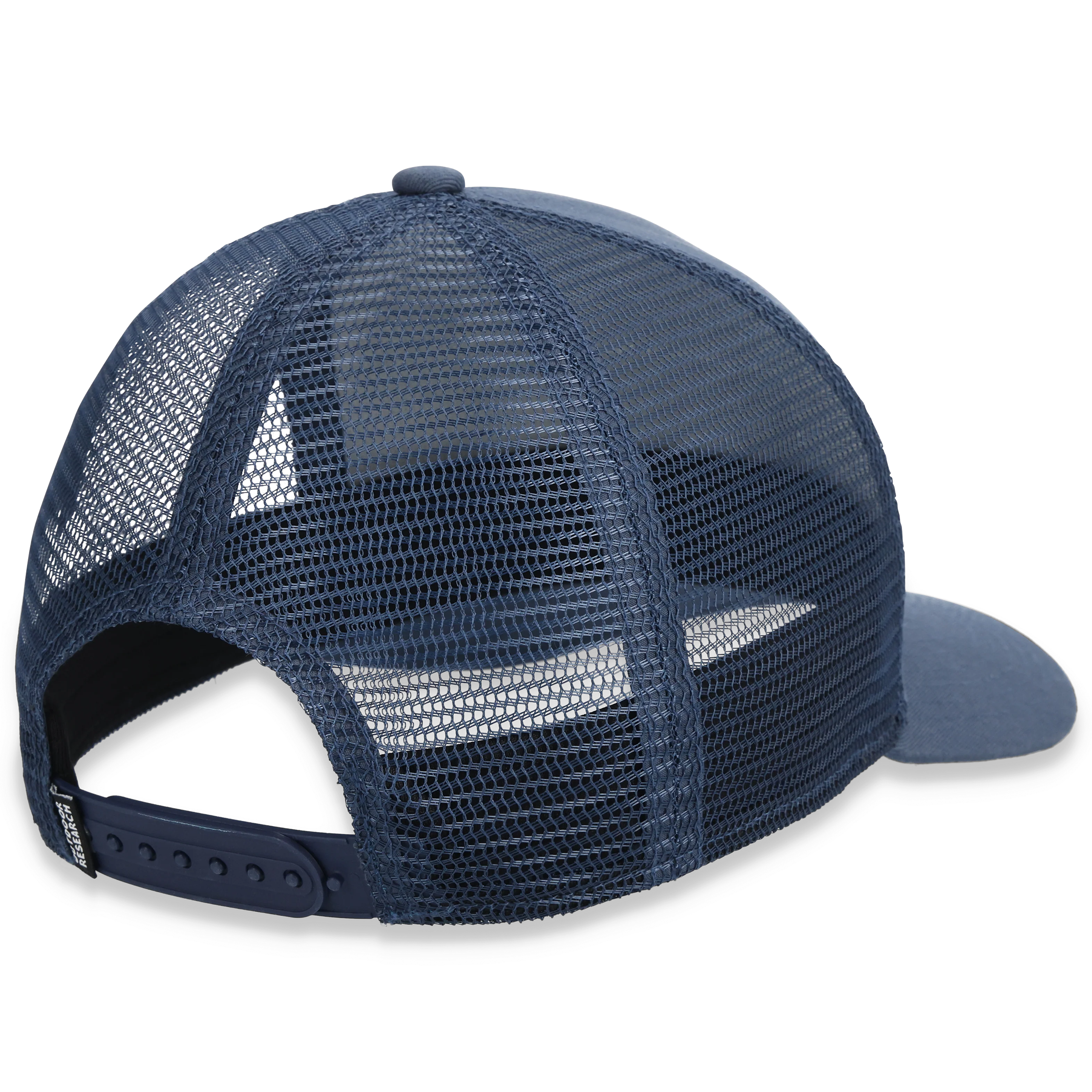 Advocate Trucker Cap