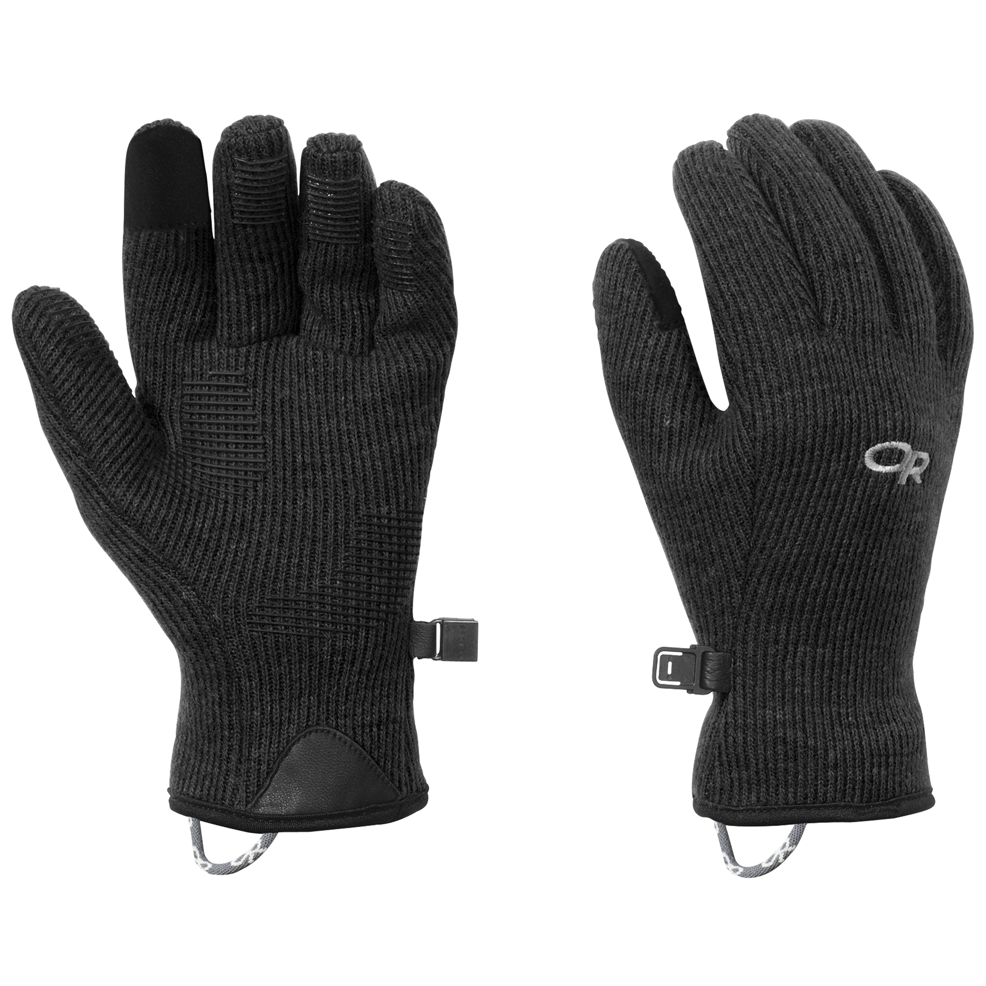 Women's Flurry Sensor Gloves