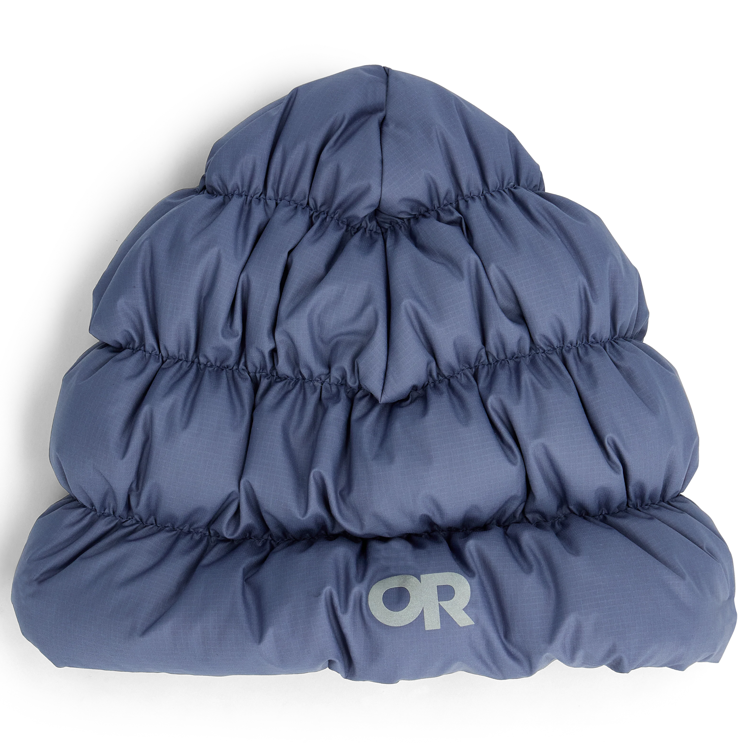 Coldfront Down Beanie