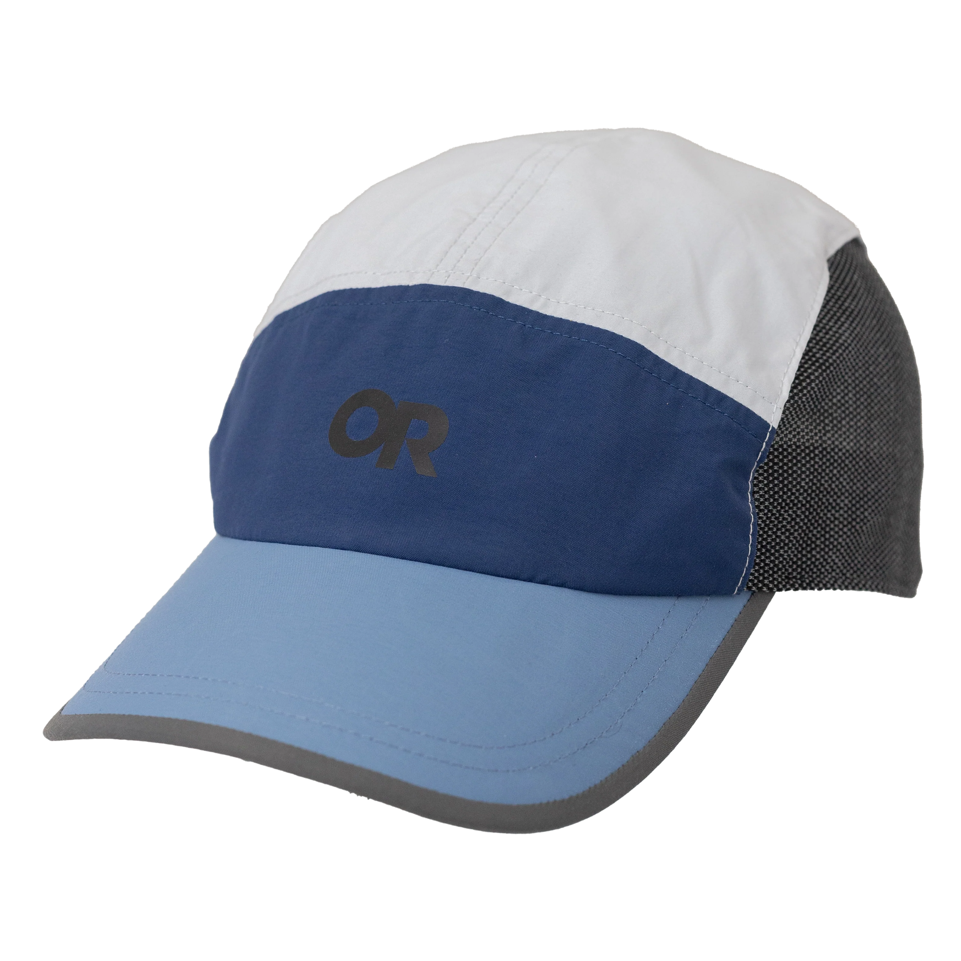Swift Surplus Cap