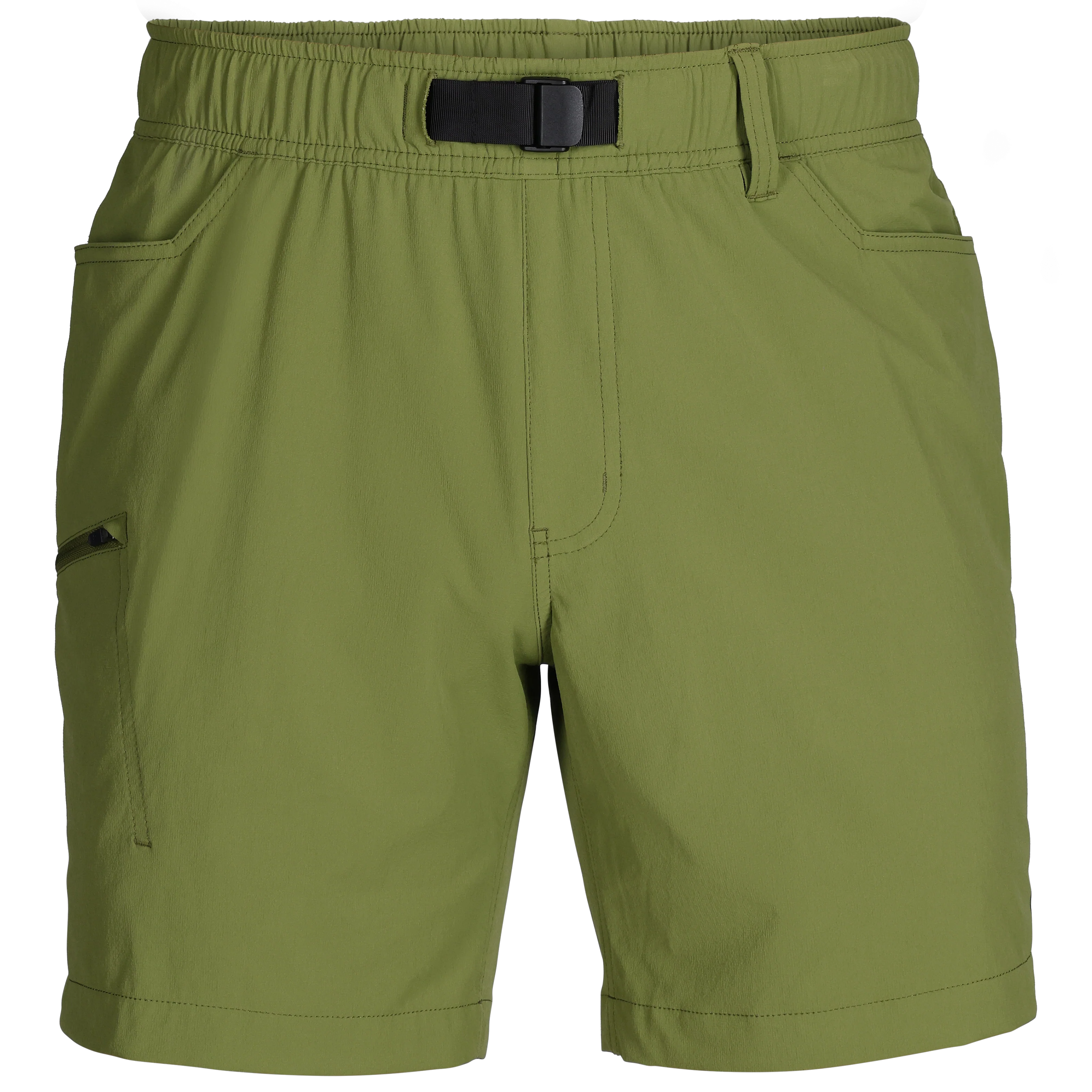 Men's Ferrosi Shorts - 7