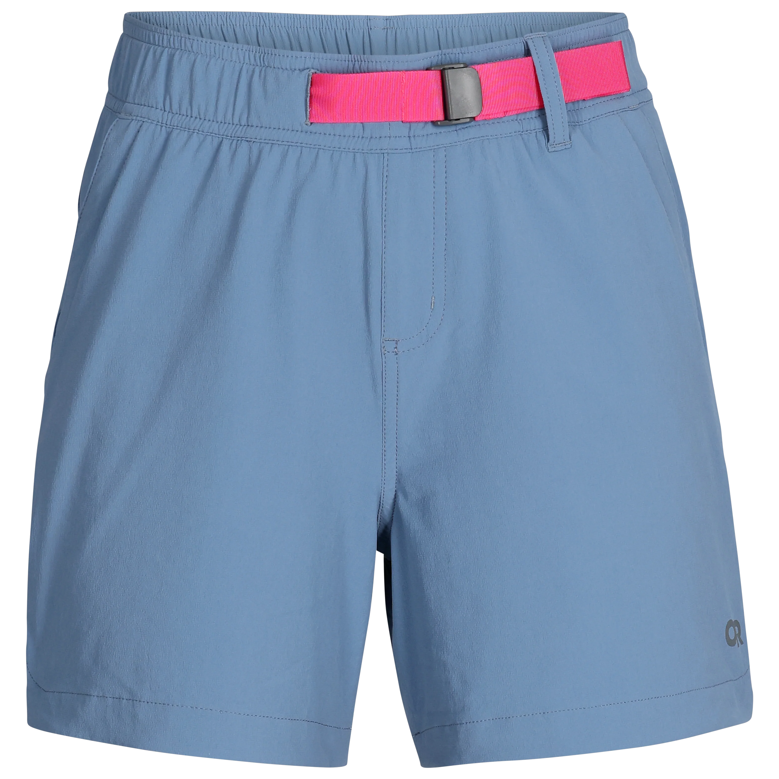 Women's Ferrosi Shorts - 5