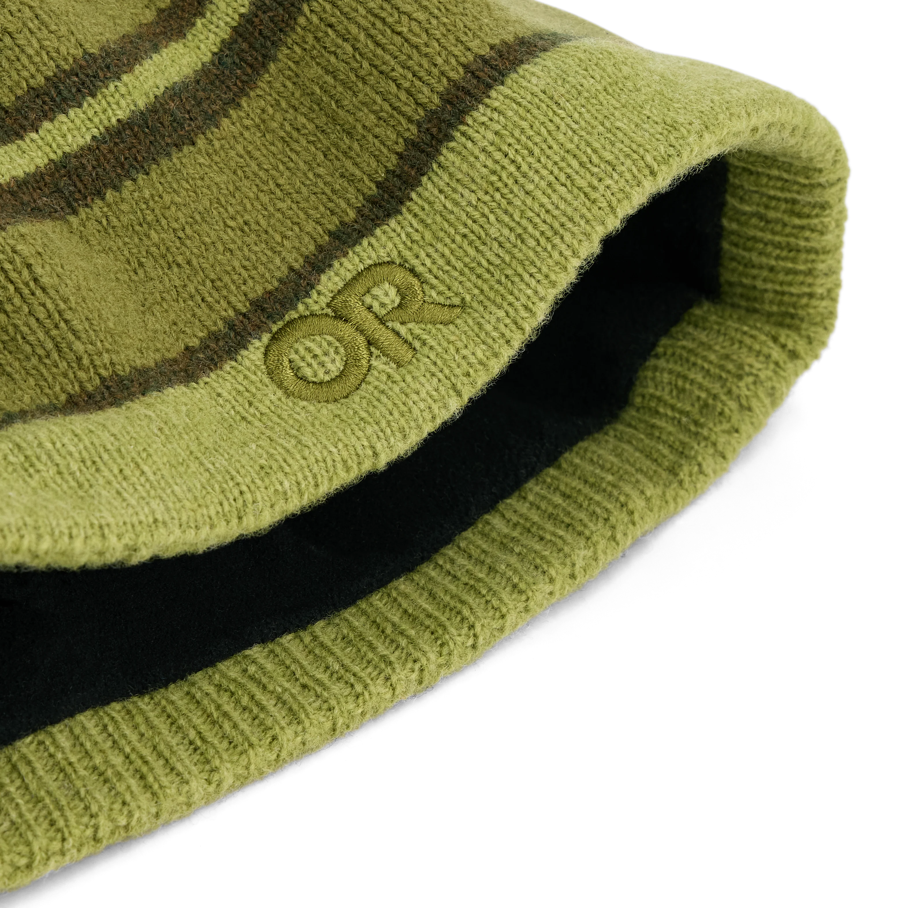 Spitsbergen Windstopper® Beanie