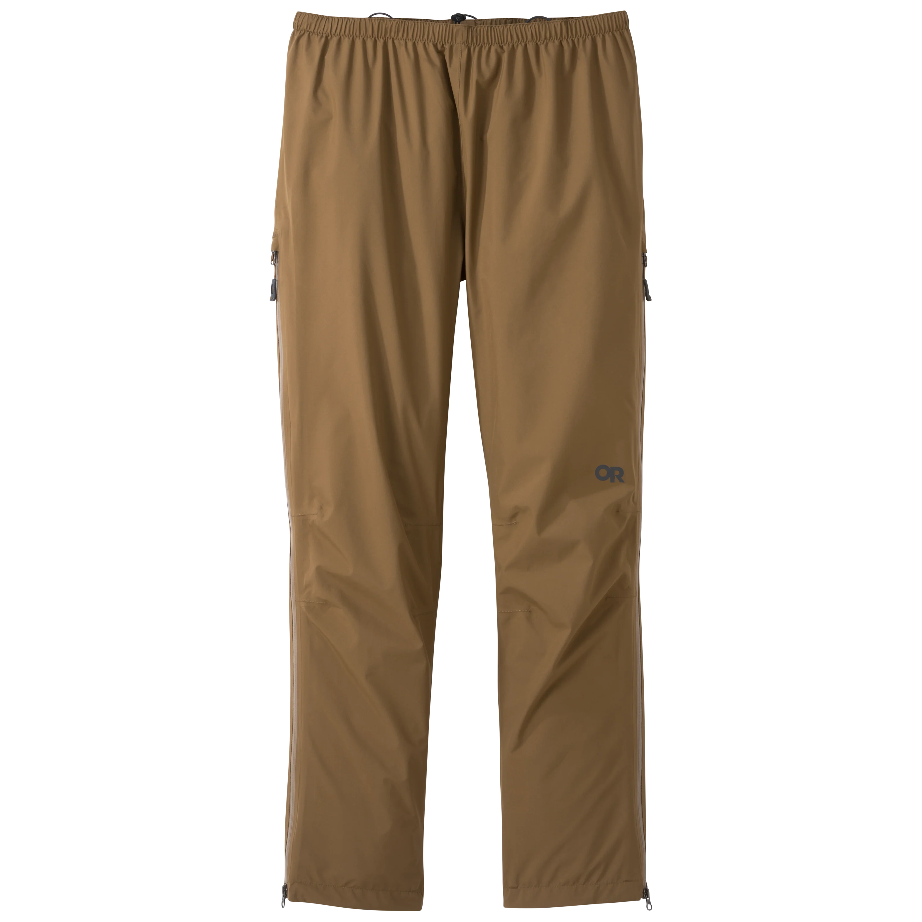 Men's Foray 3L Rain Pants