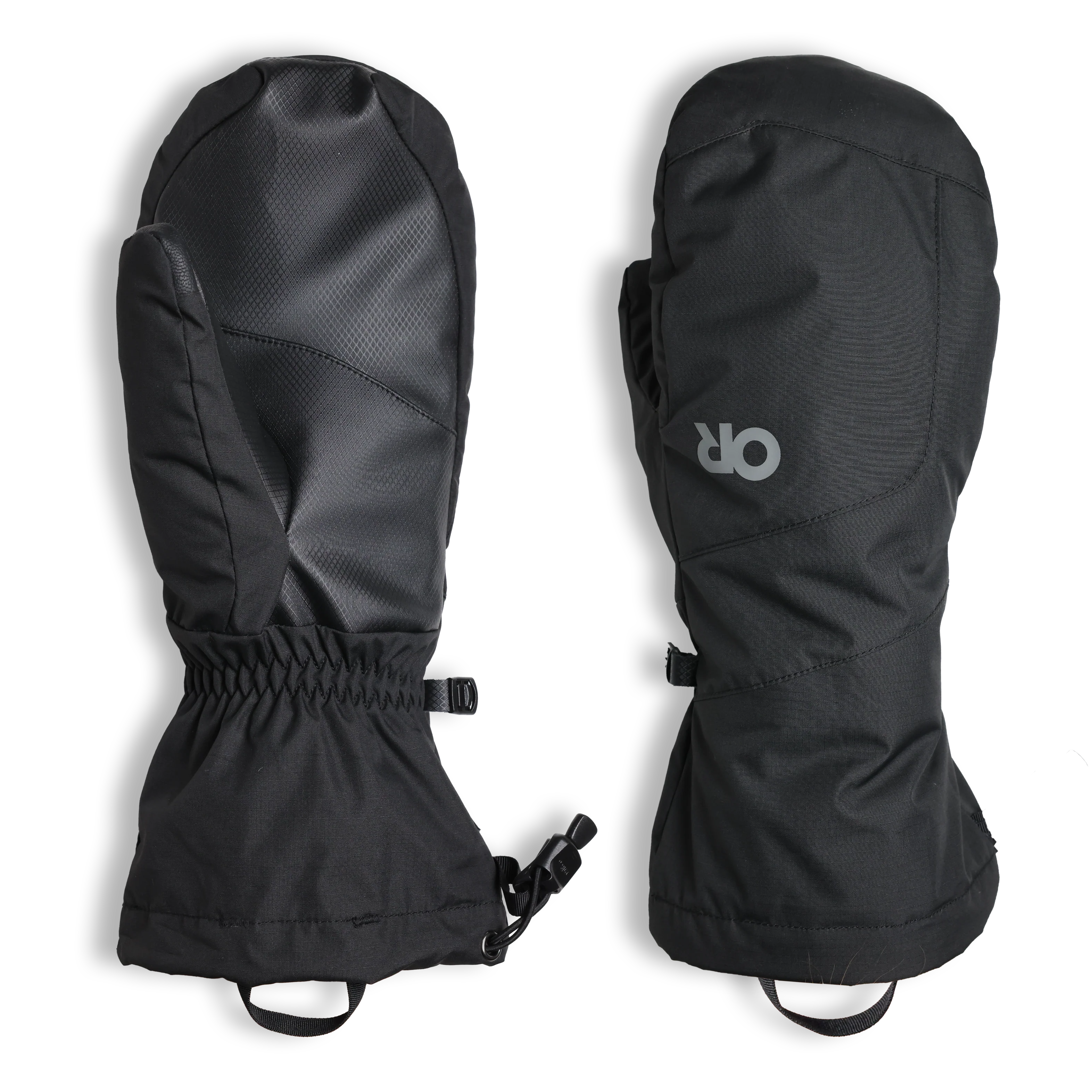 Men's Adrenaline Mitts