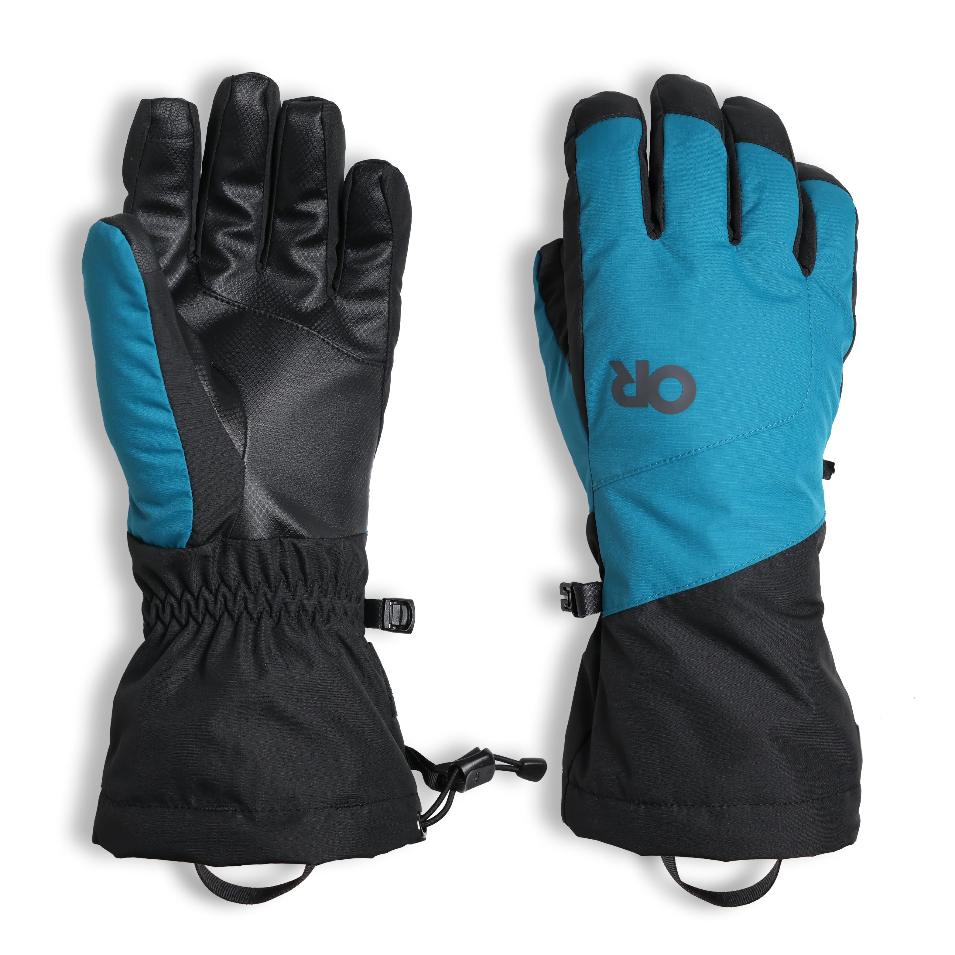 Women's Adrenaline Gloves