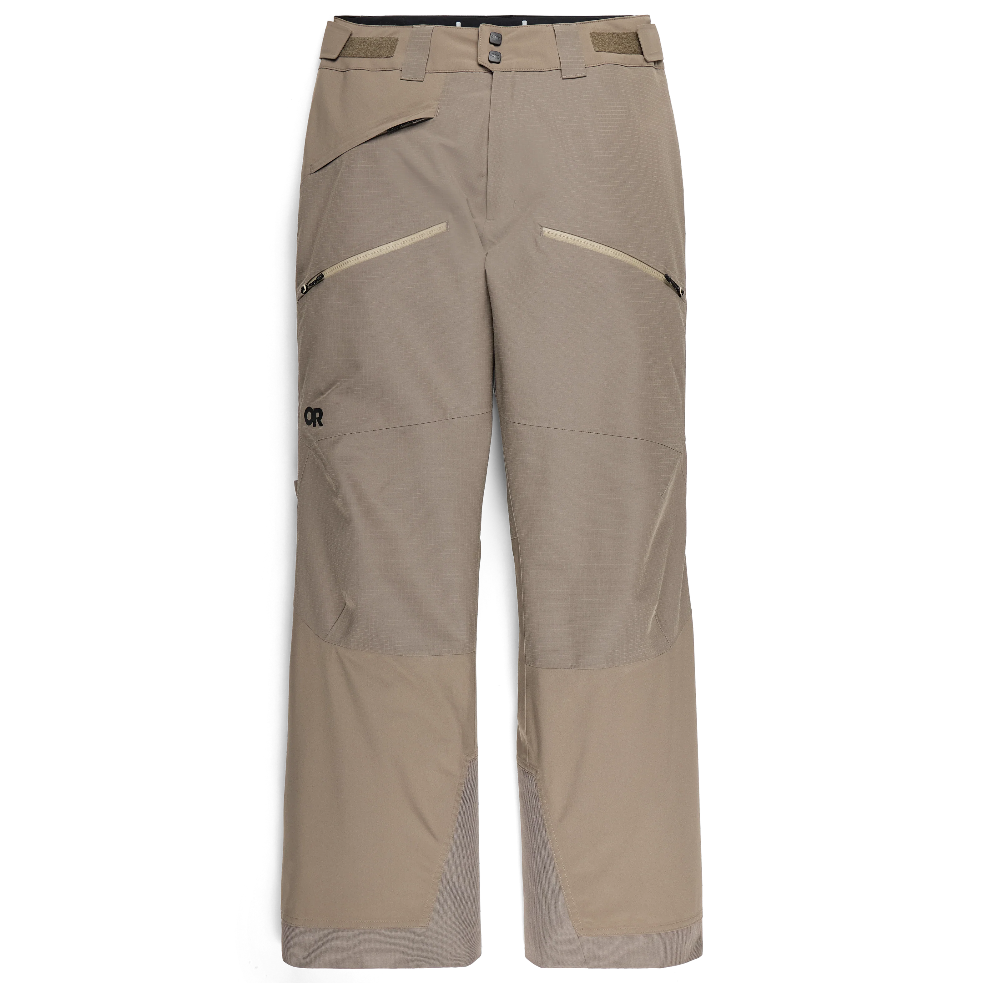 Women's Powderverse Pants