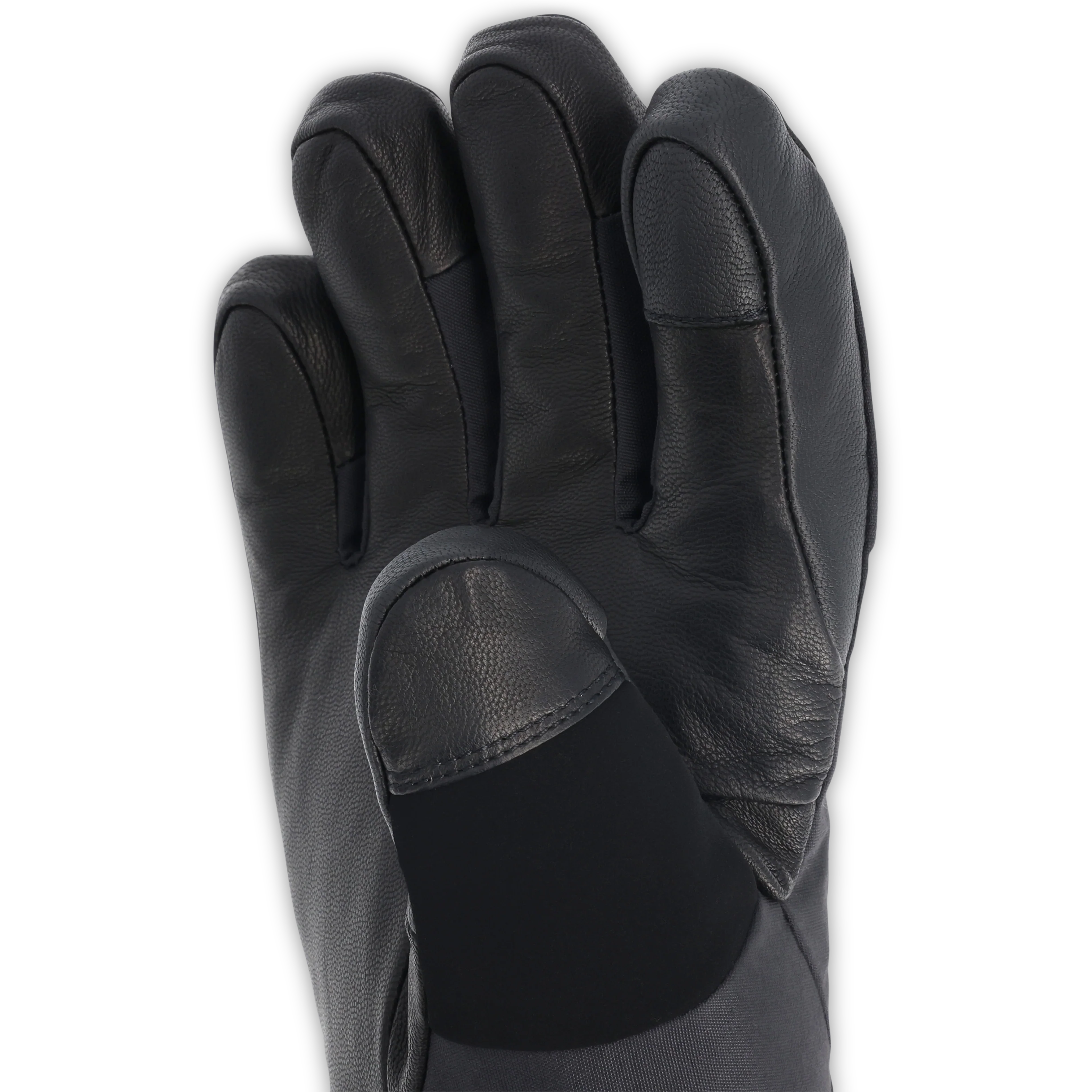 Prevail Heated GORE-TEX Gloves