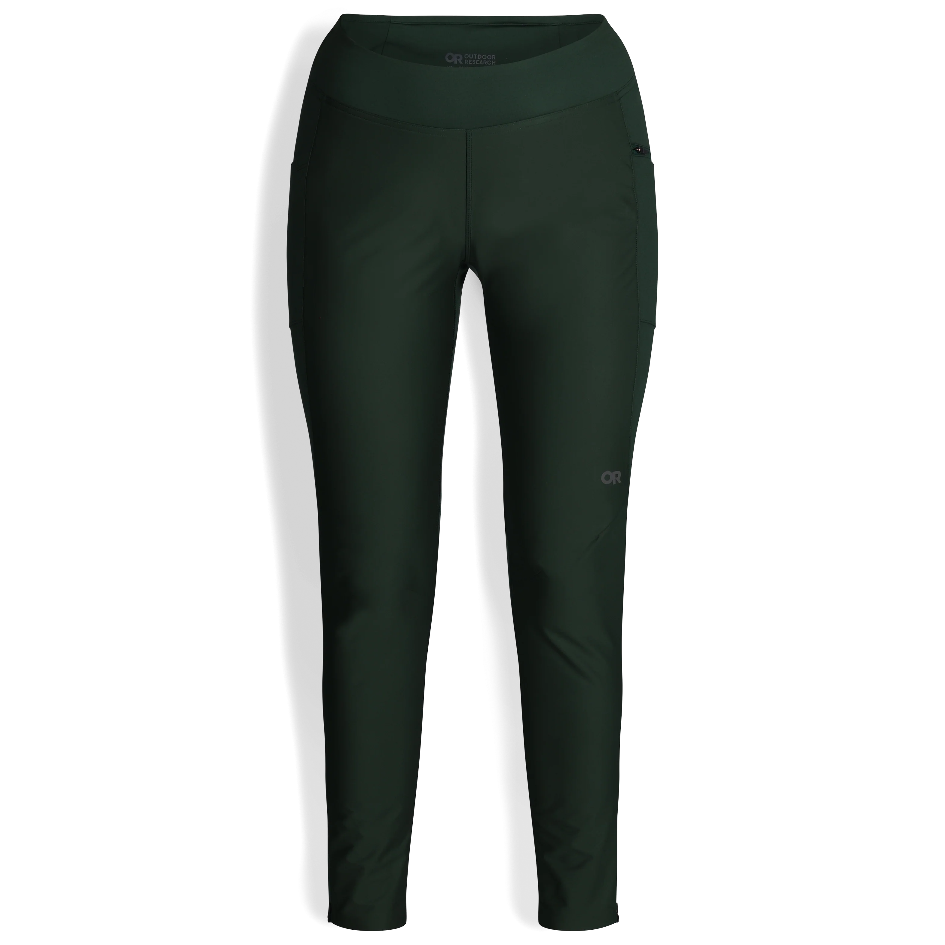 Women's Deviator Wind Leggings