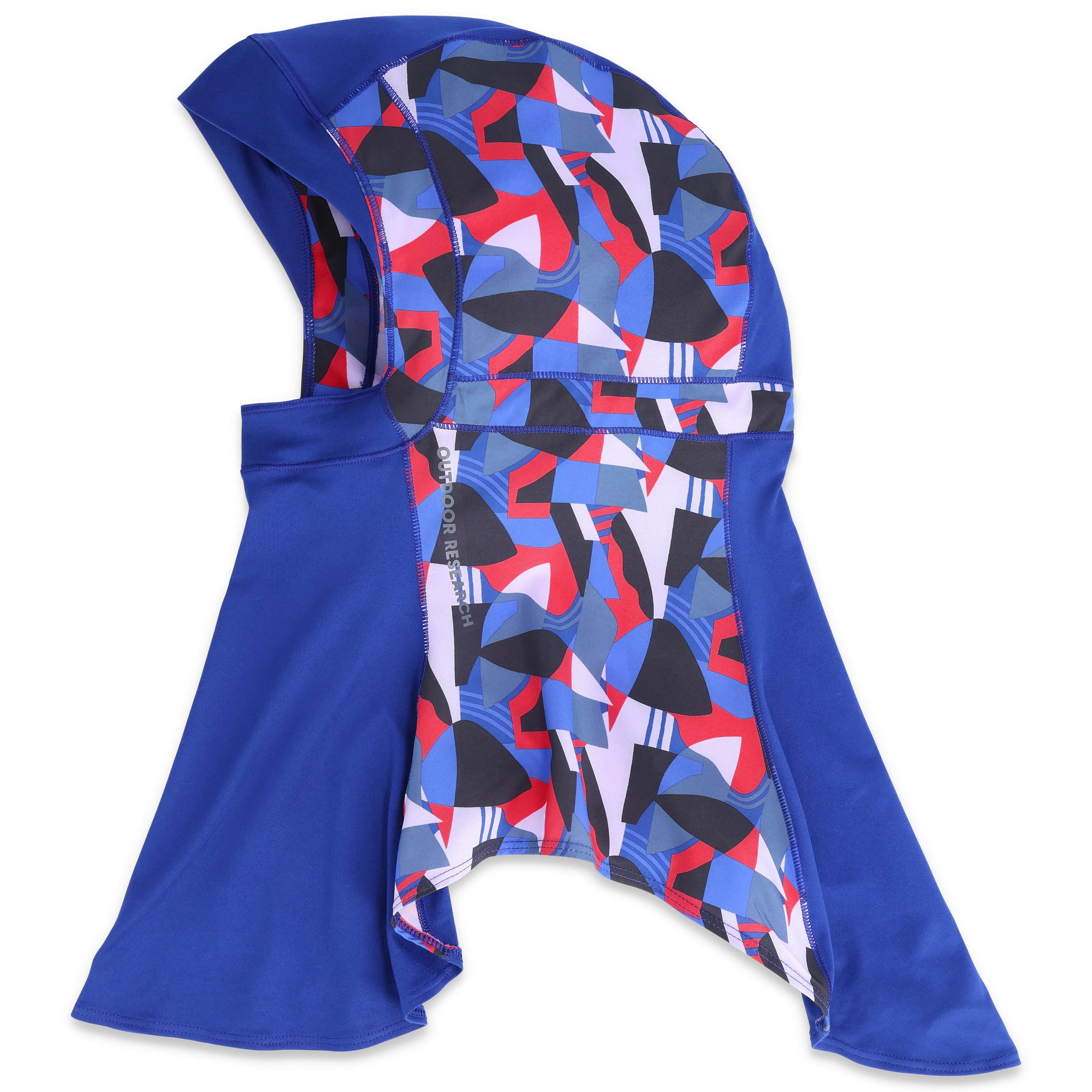 ActiveIce Sport Hijab