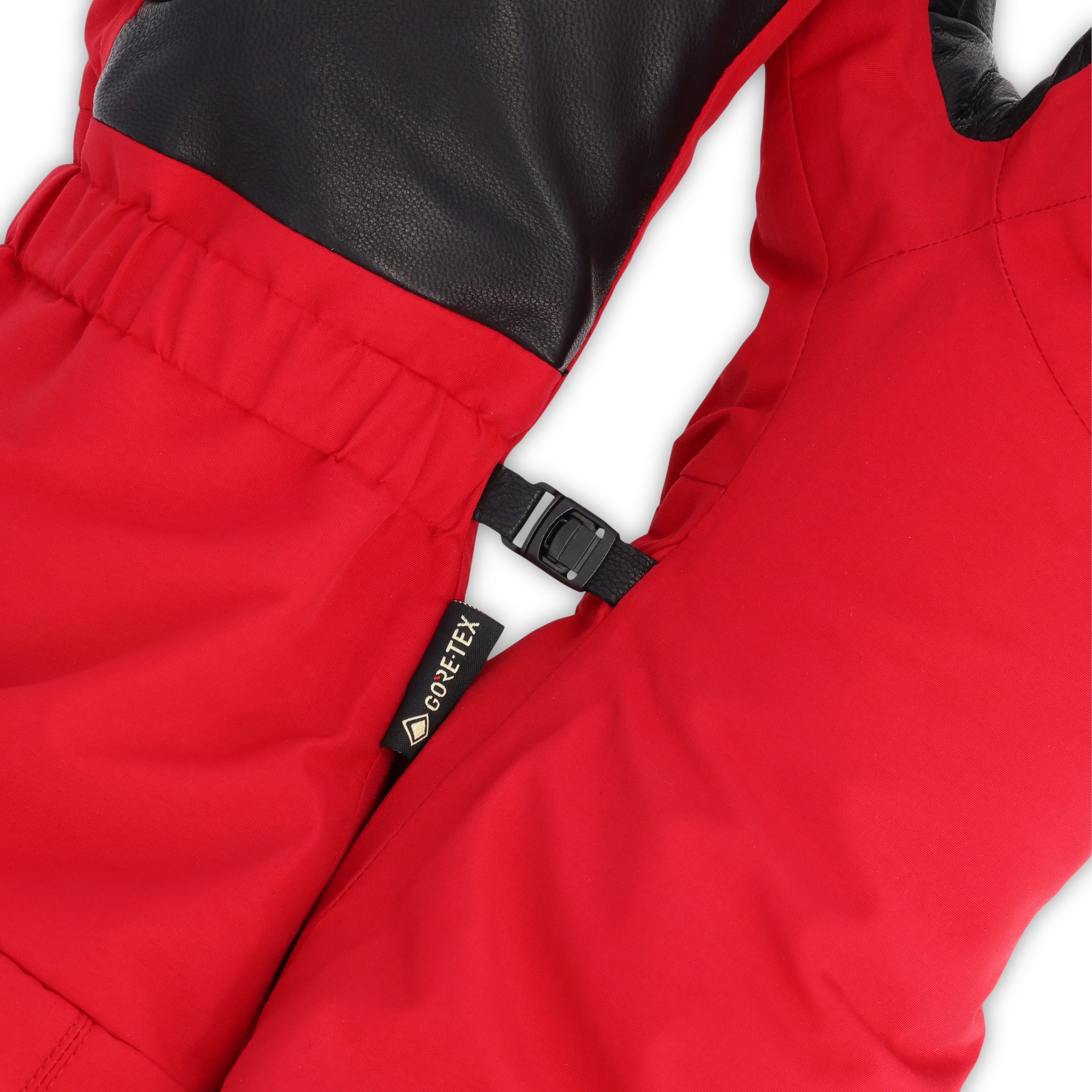Men's Alti II GORE-TEX Mitts