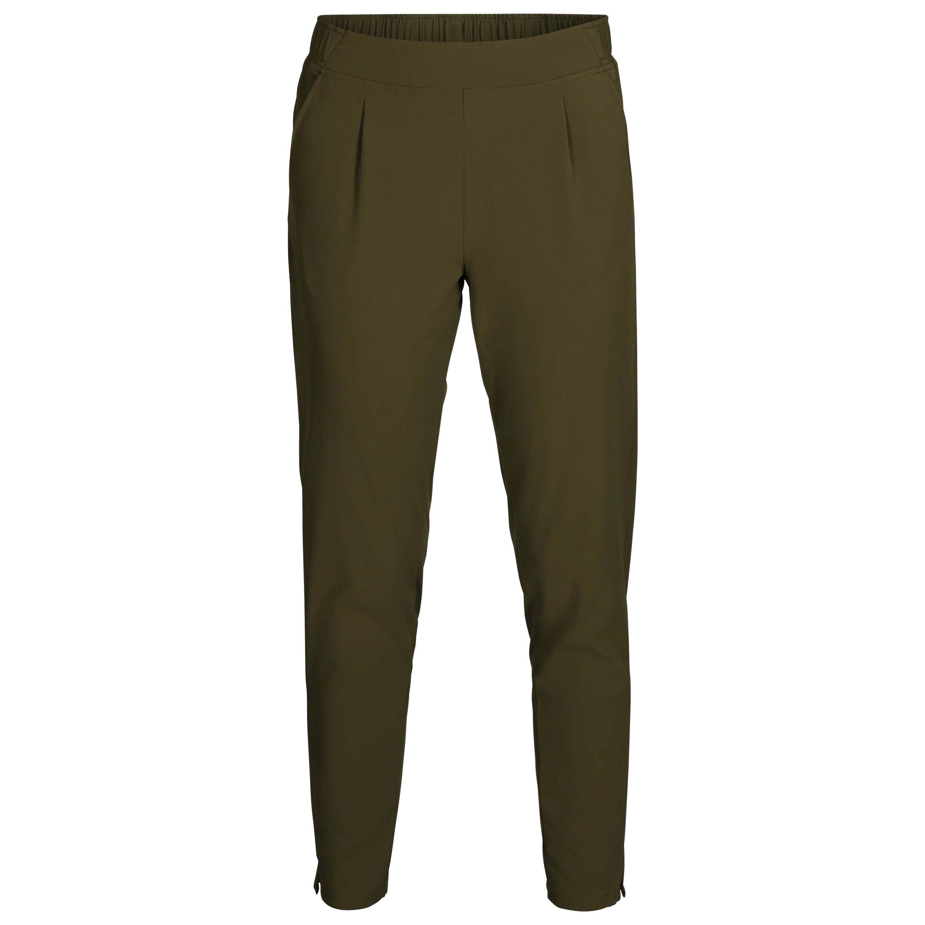 Women's Ferrosi Transit Pants