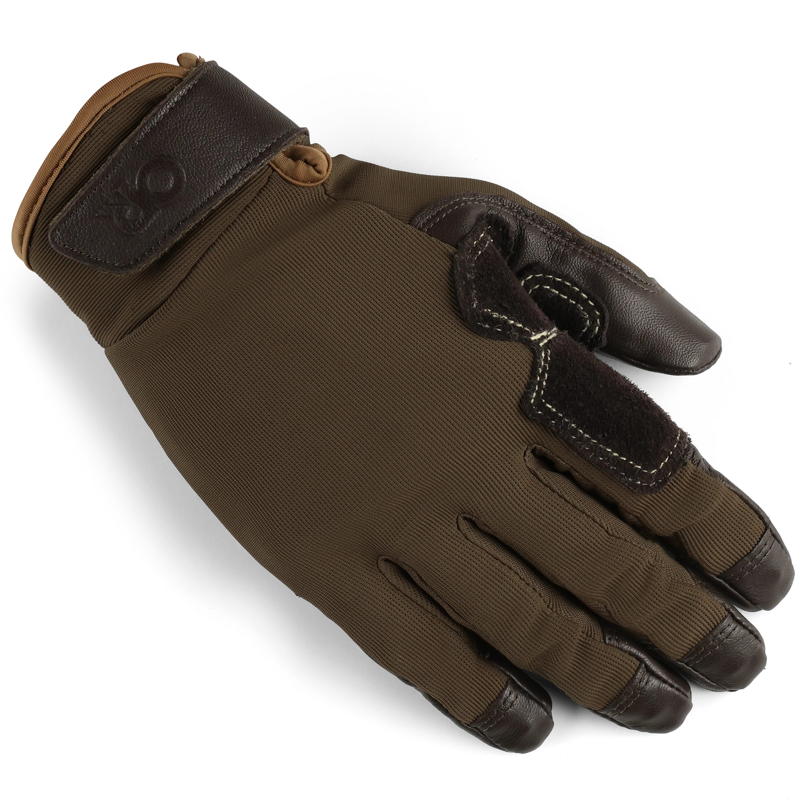 Direct Route II Gloves