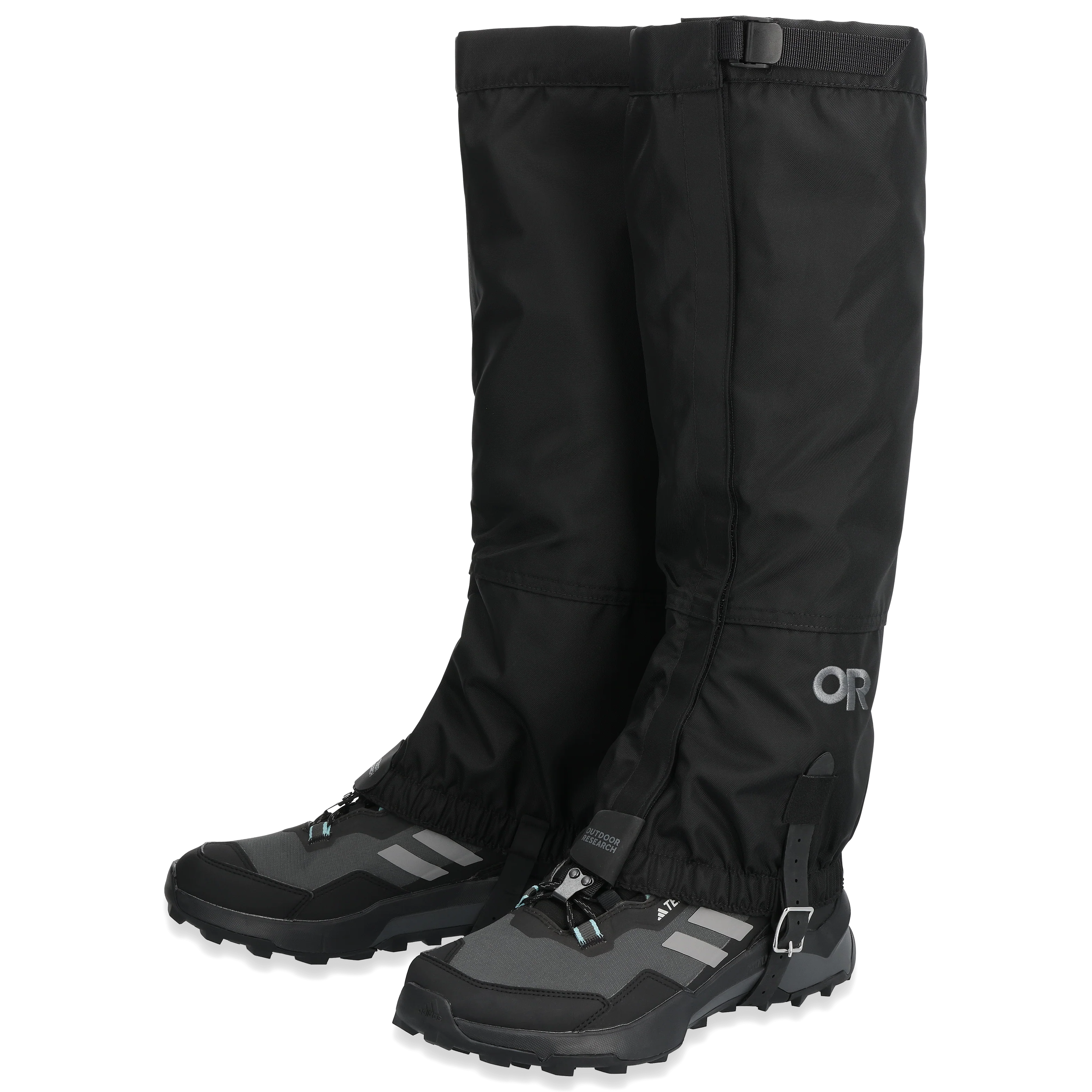 Men's Rocky Mountain High Gaiters