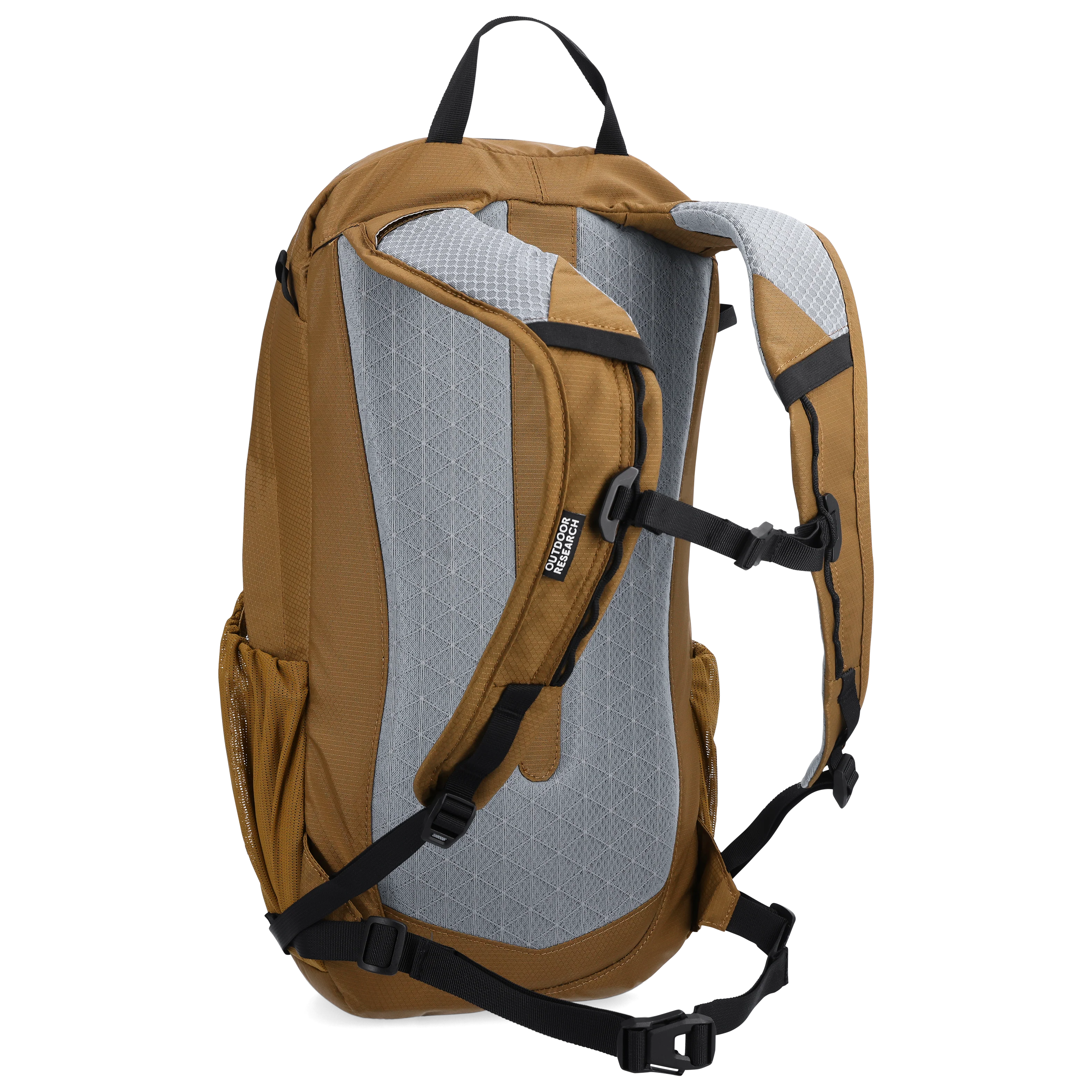 Adrenaline Day Pack 20L
