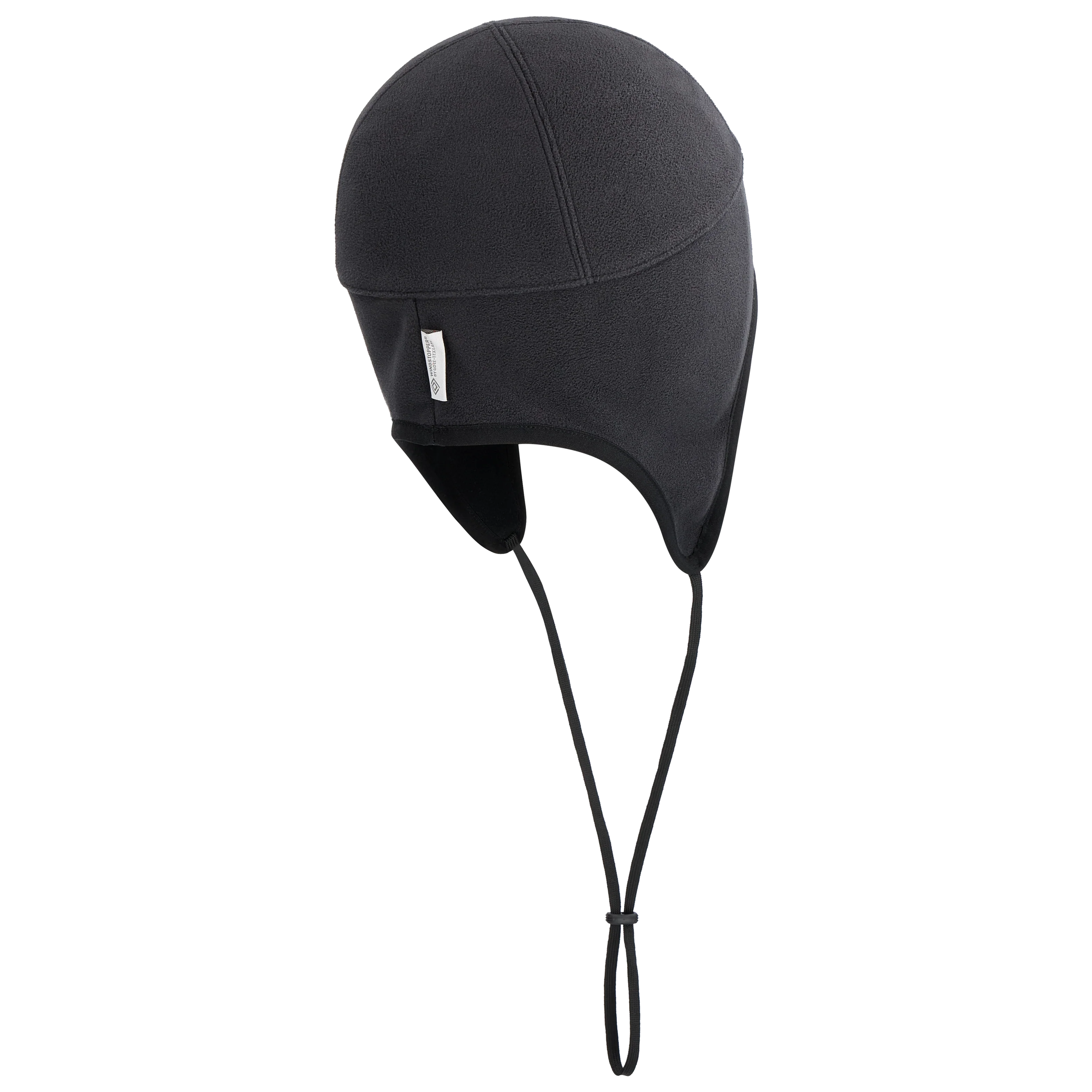 Newhalem WINDSTOPPER® Hat