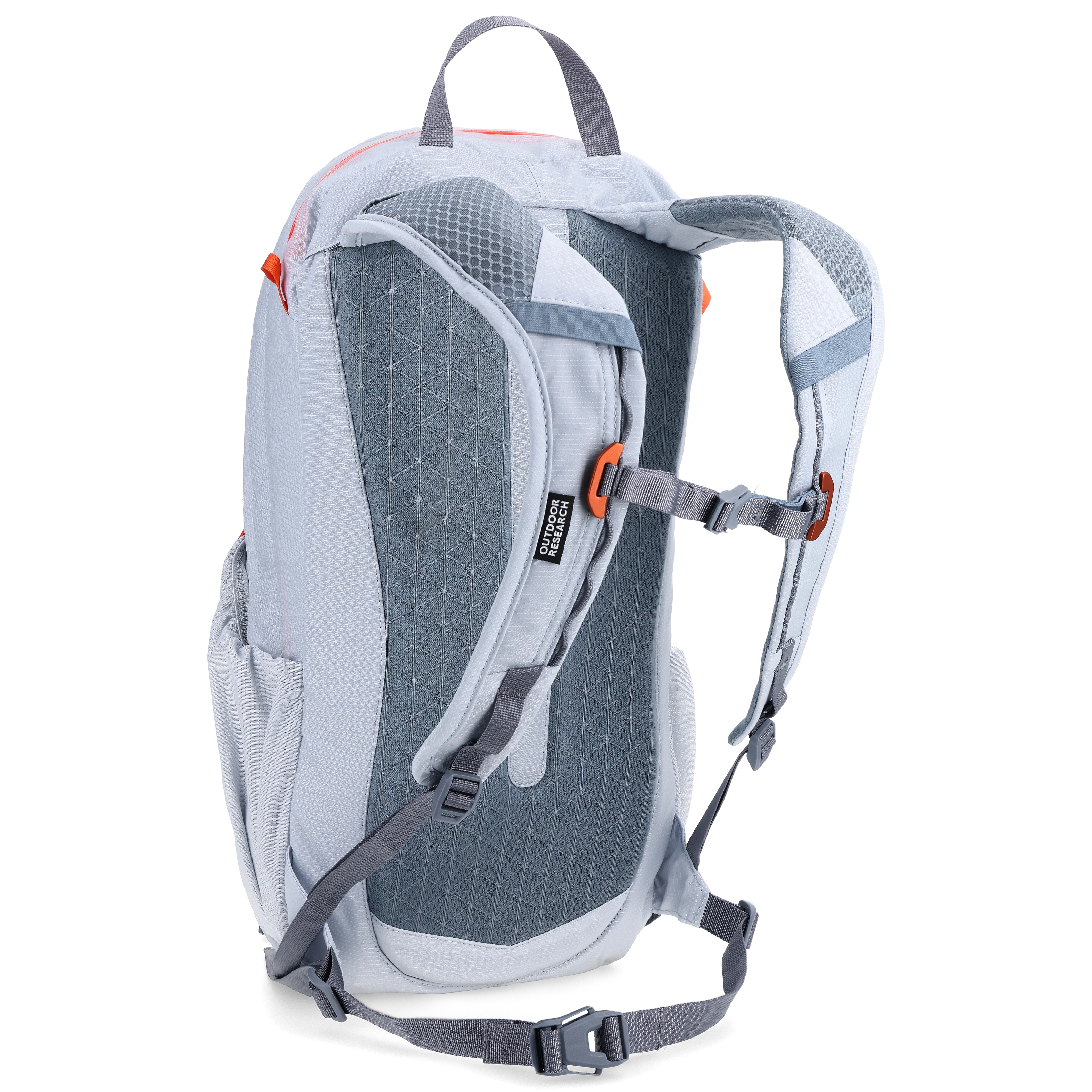 Adrenaline Day Pack 20L