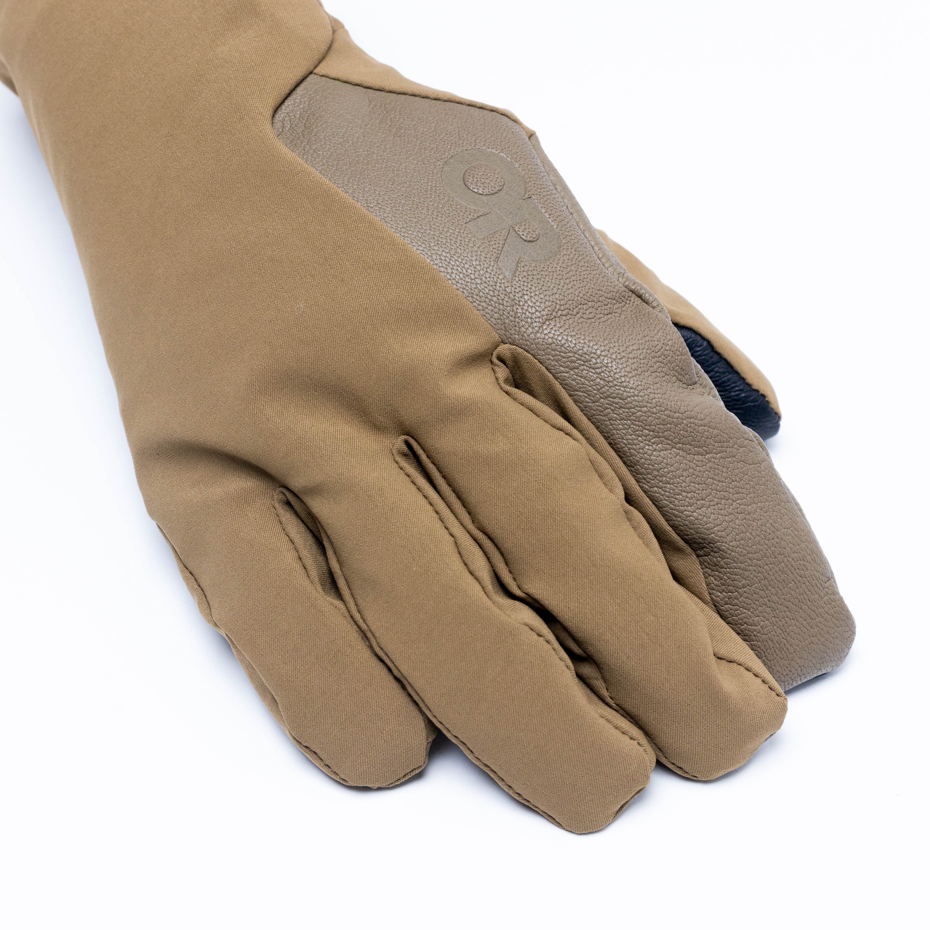 Men's Sureshot Pro Gloves