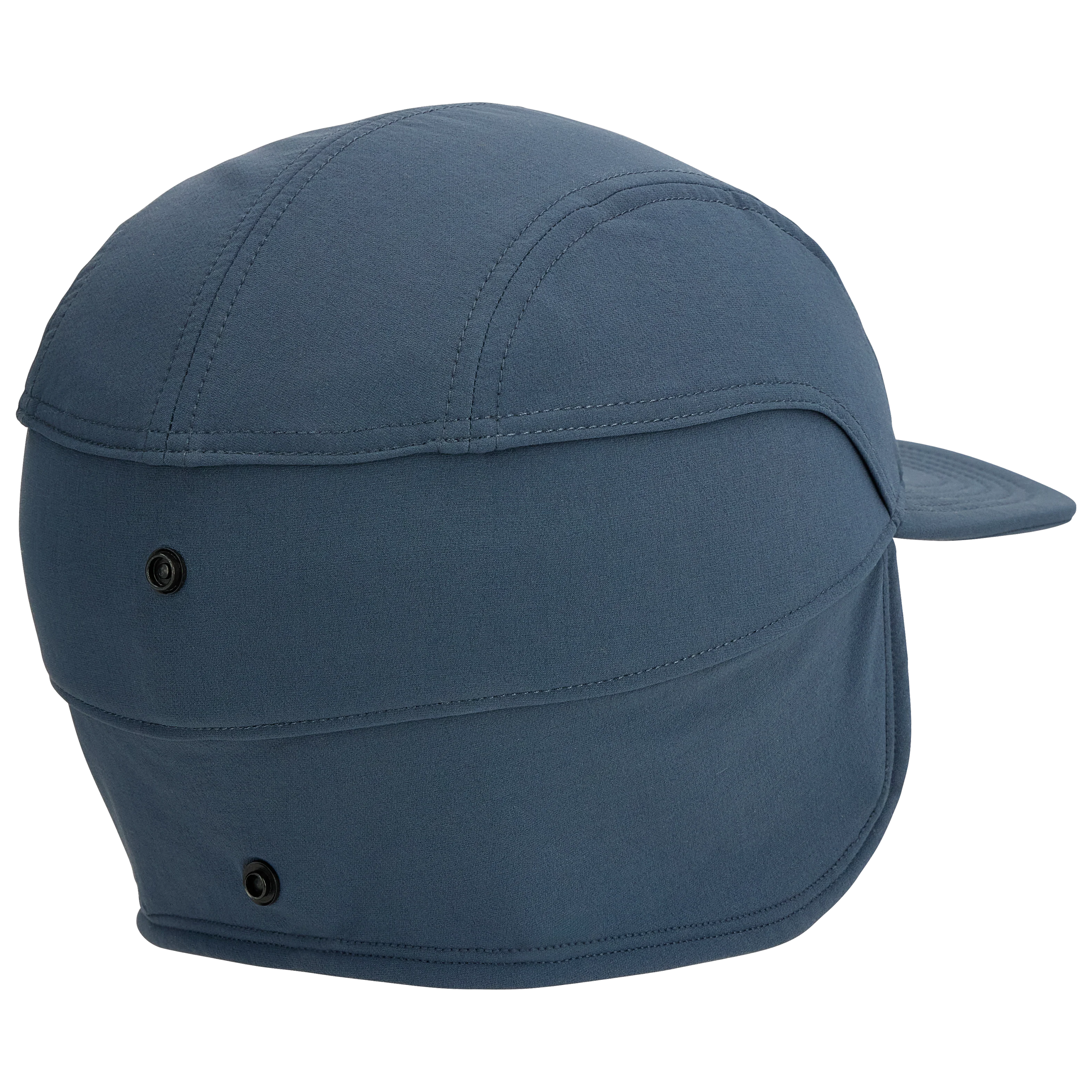 Timberline Trapper Cap
