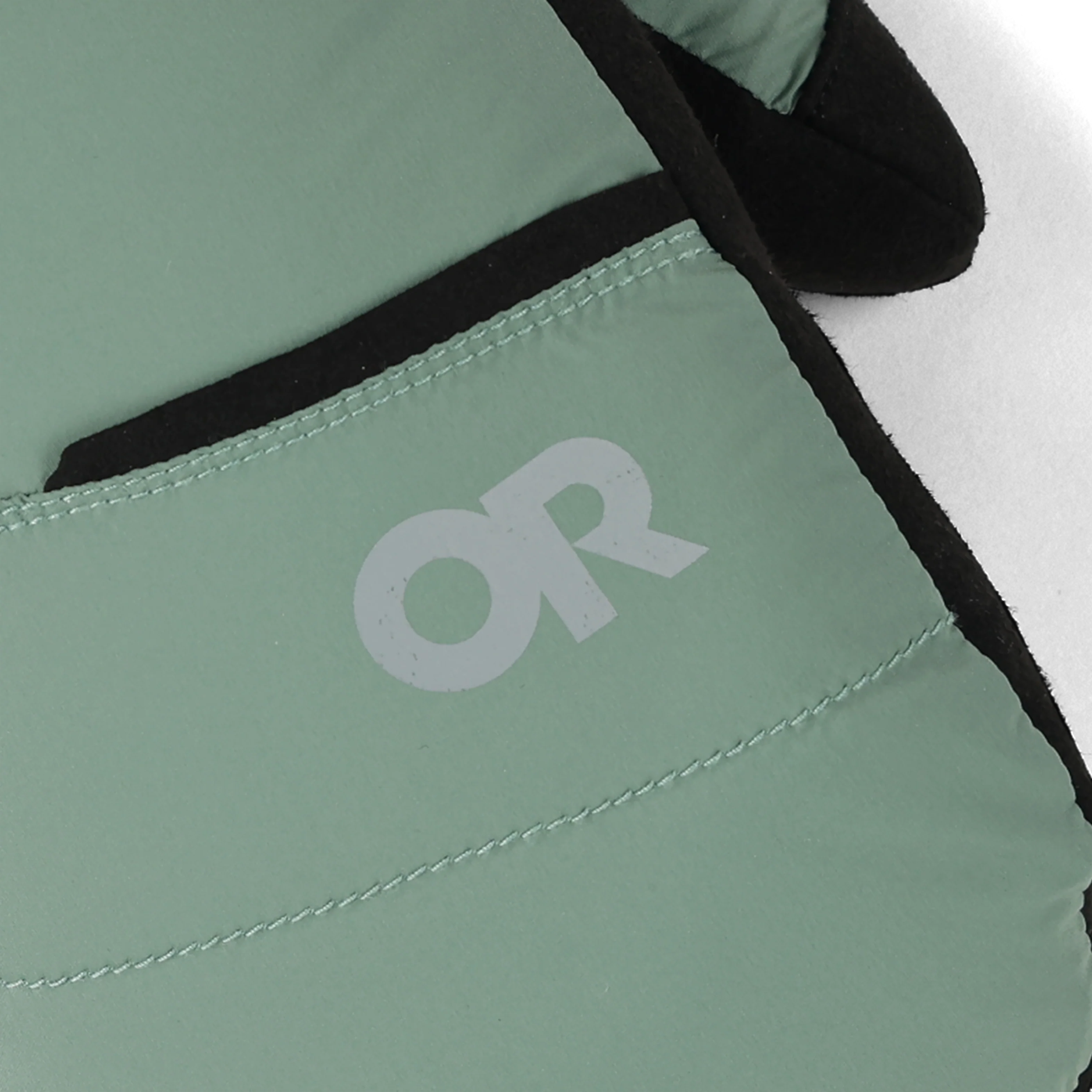 Shadow Insulated Mitts