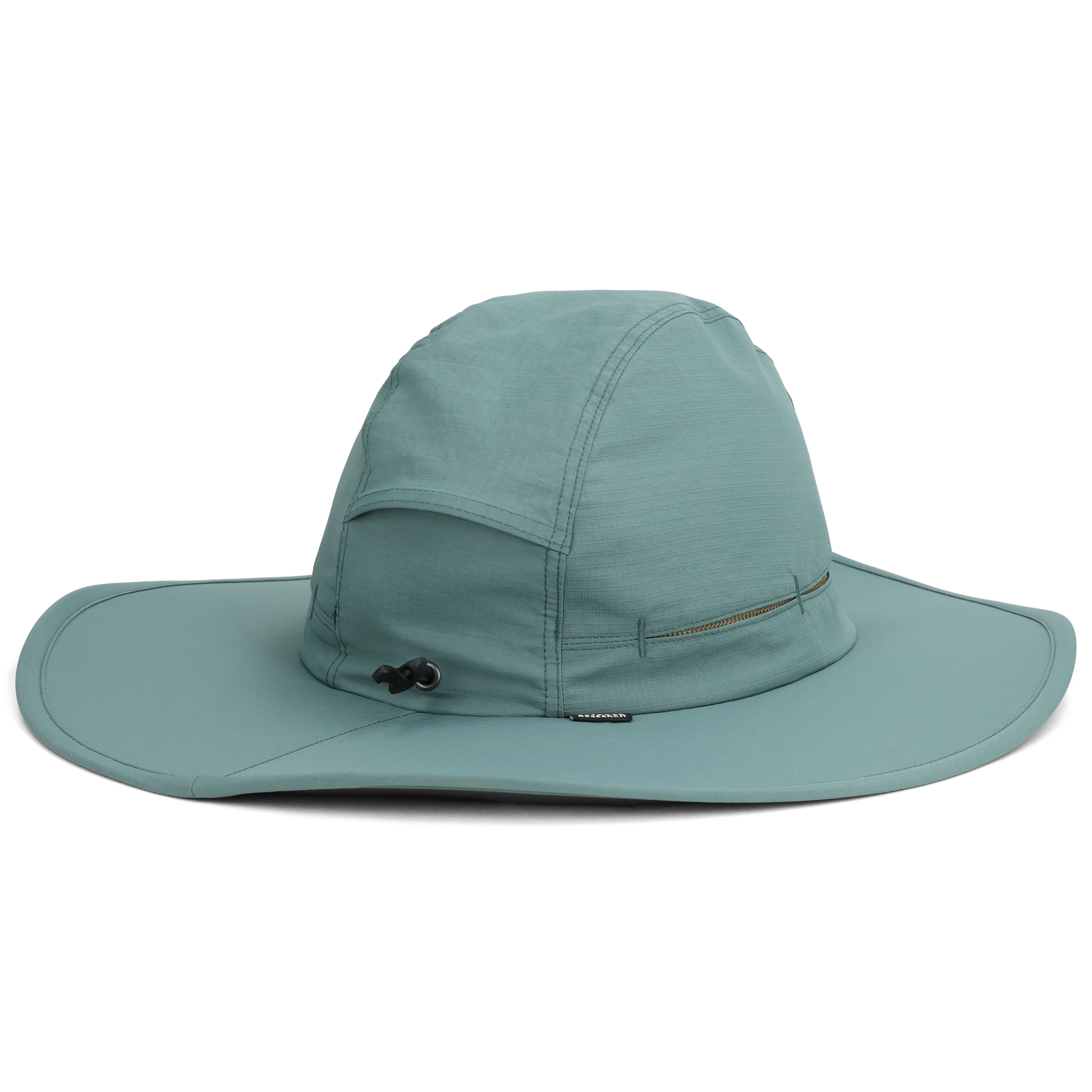 Sunbriolet Sun Hat