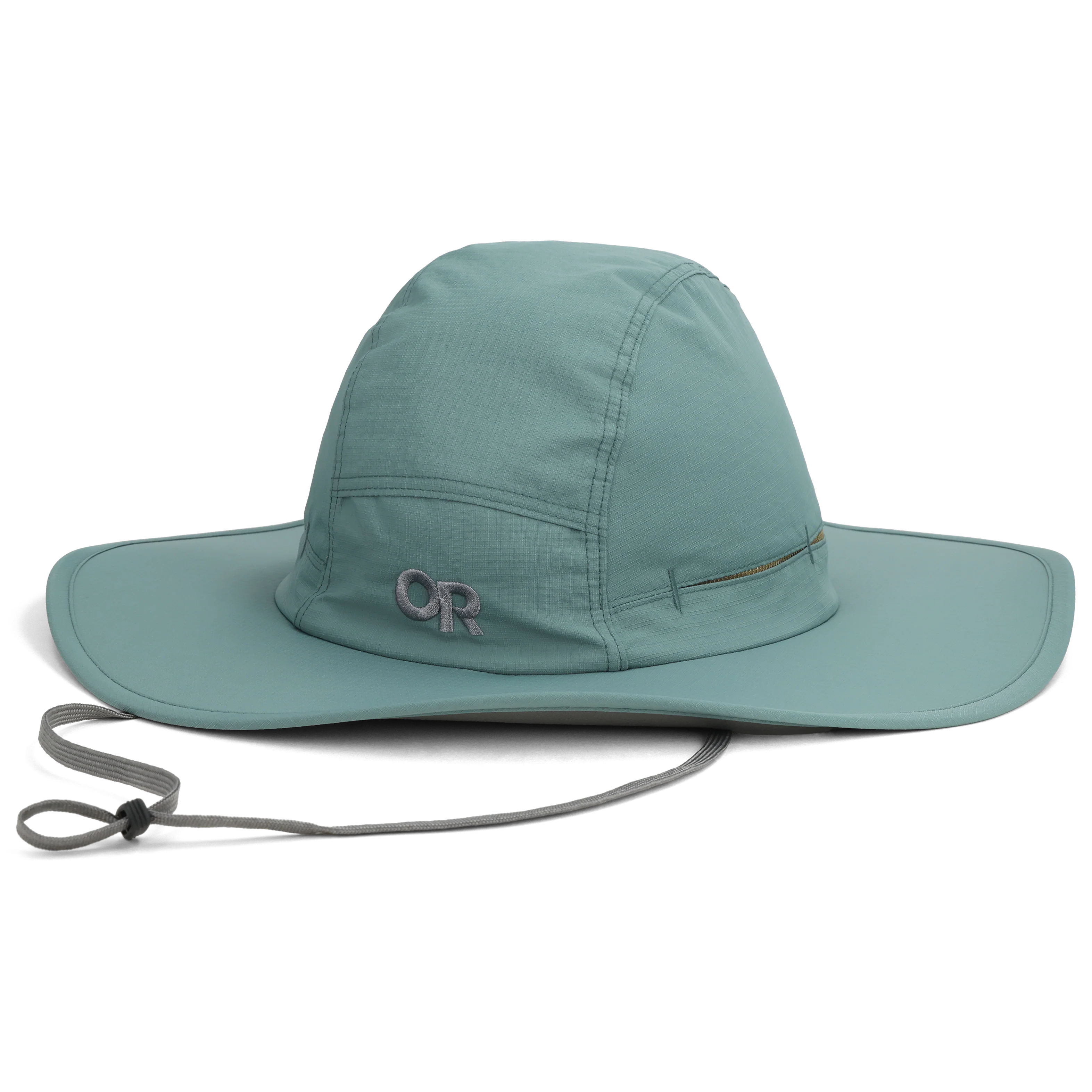 Sunbriolet Sun Hat