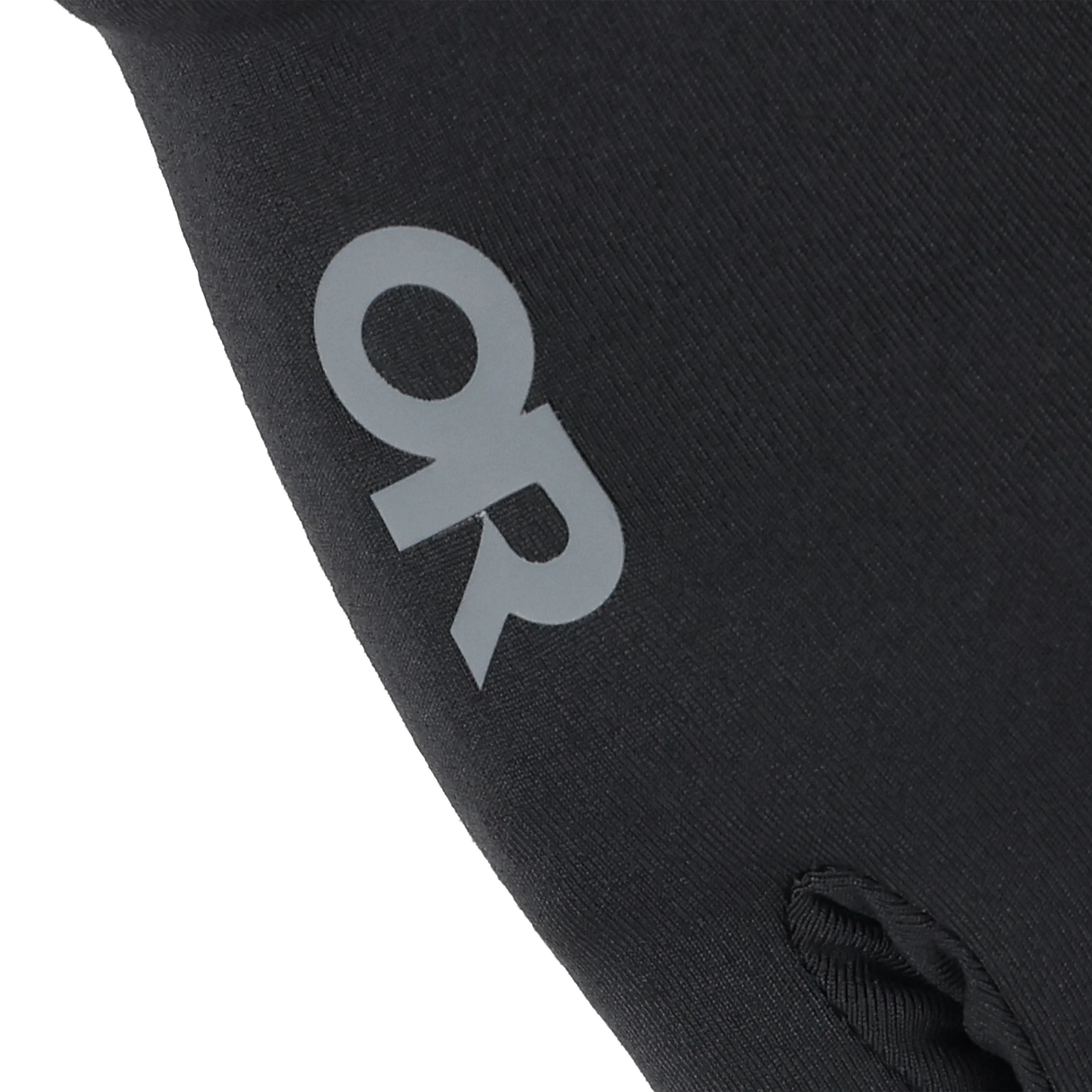 Men's Vigor Lightweight Sensor Gloves