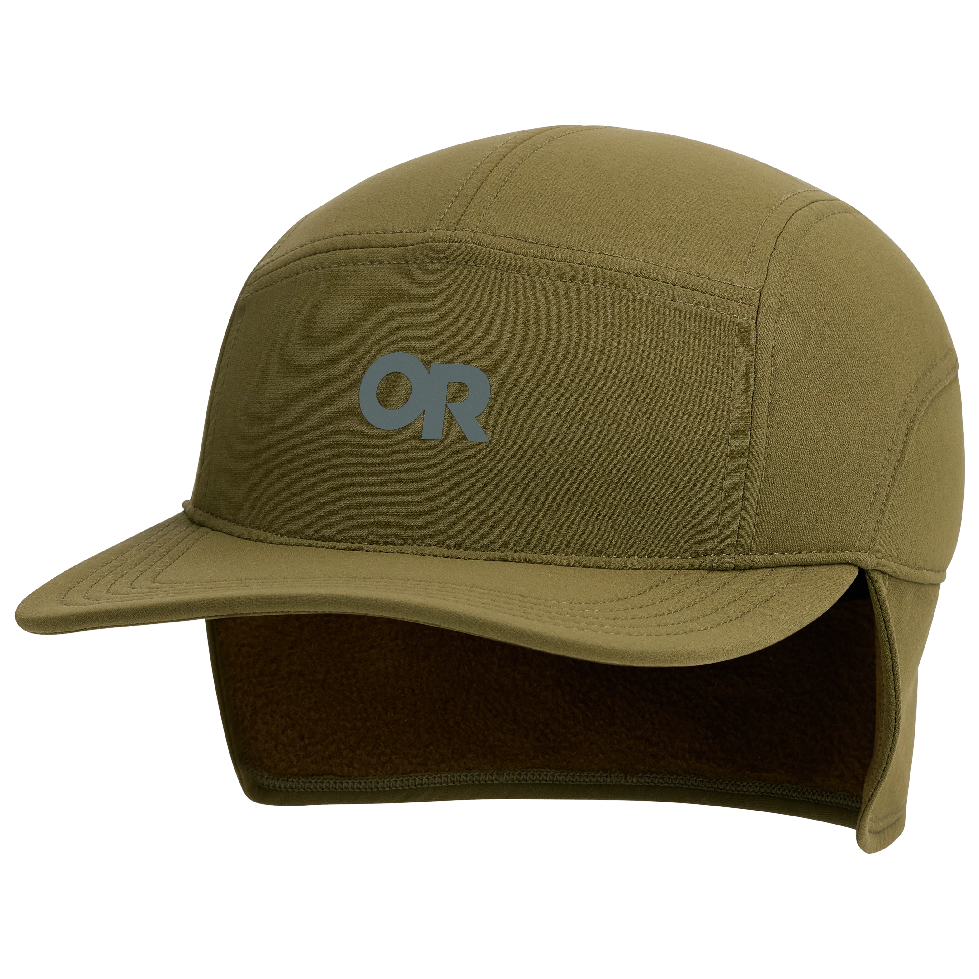 Timberline Trapper Cap
