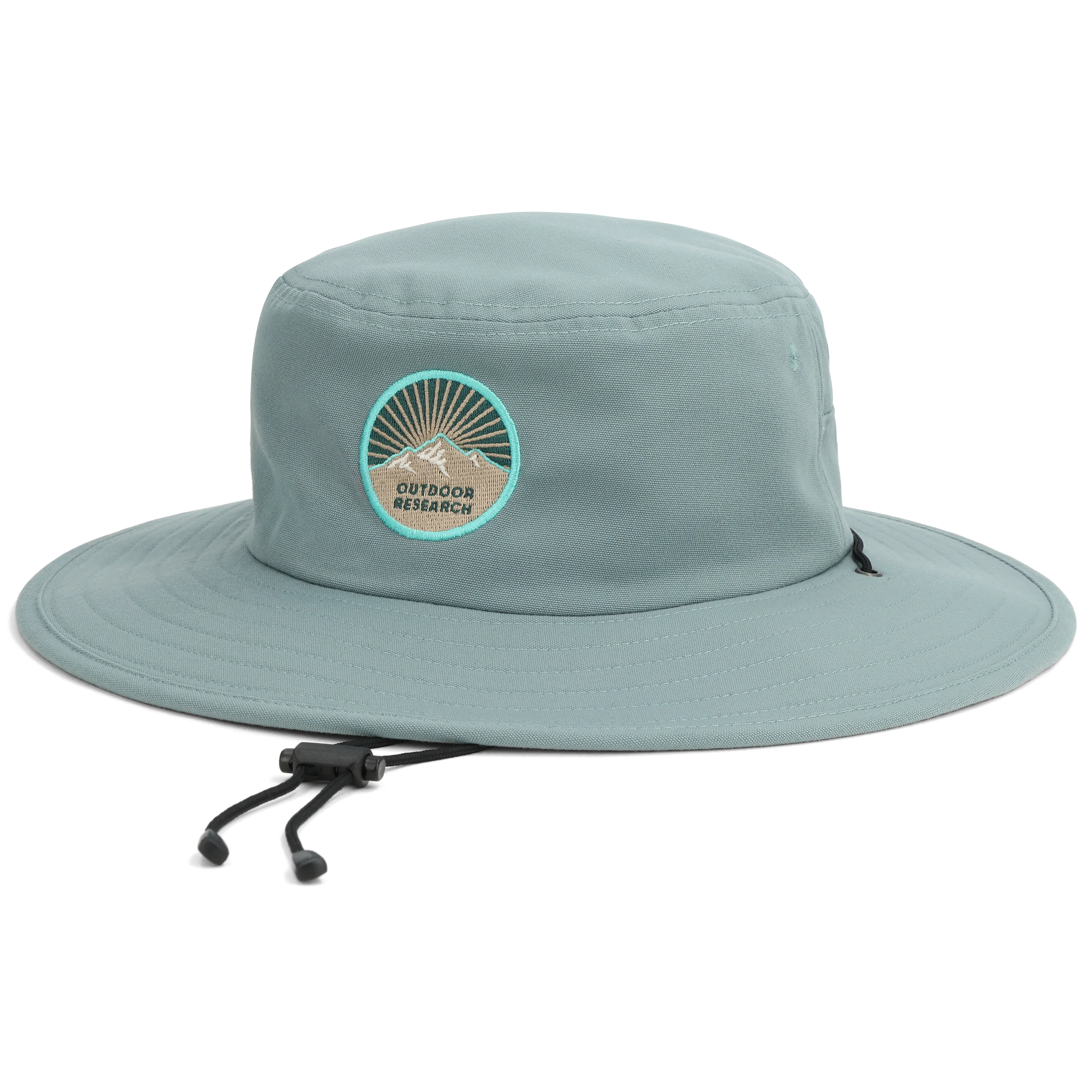 Heyday Boonie Hat
