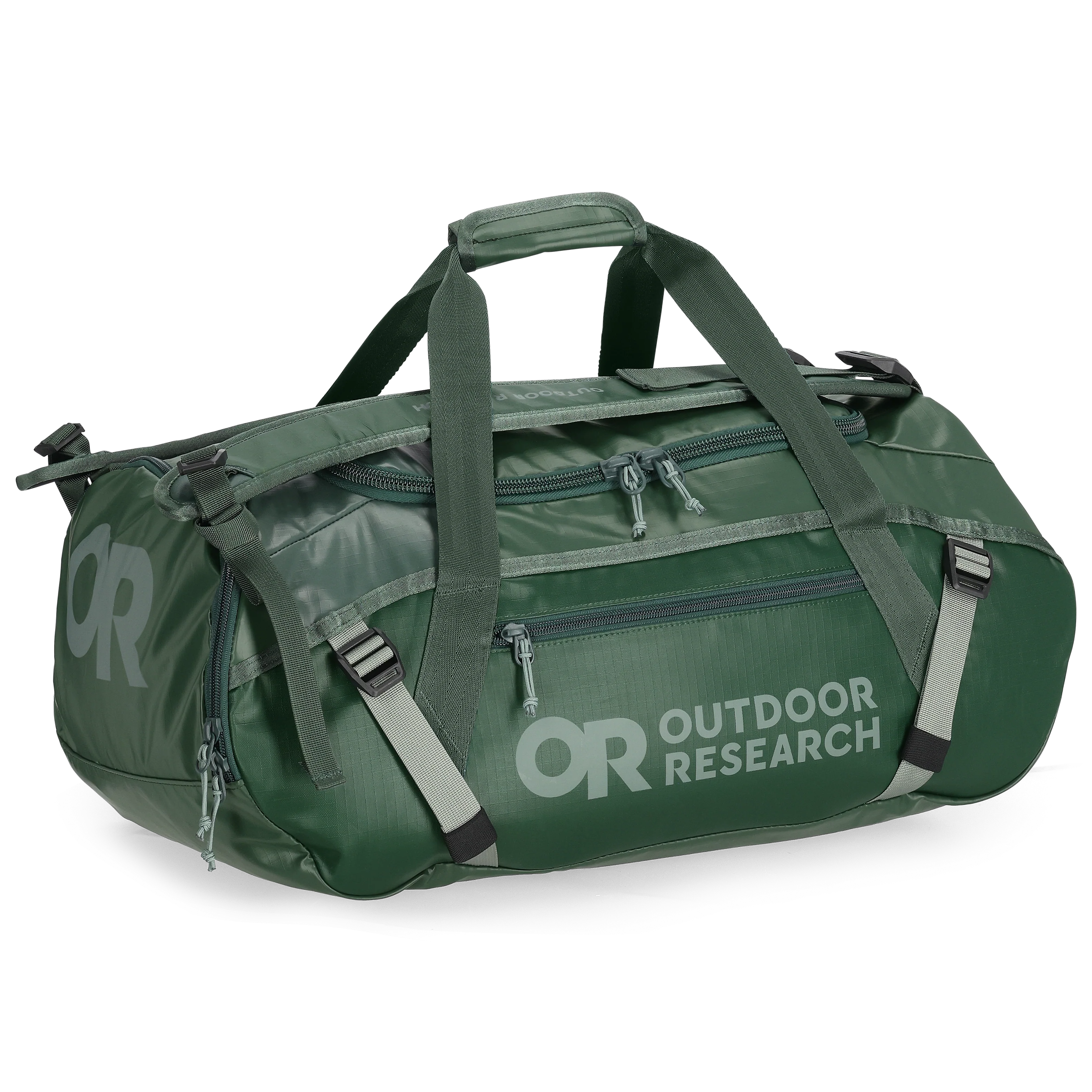 CarryOut Duffel 40L