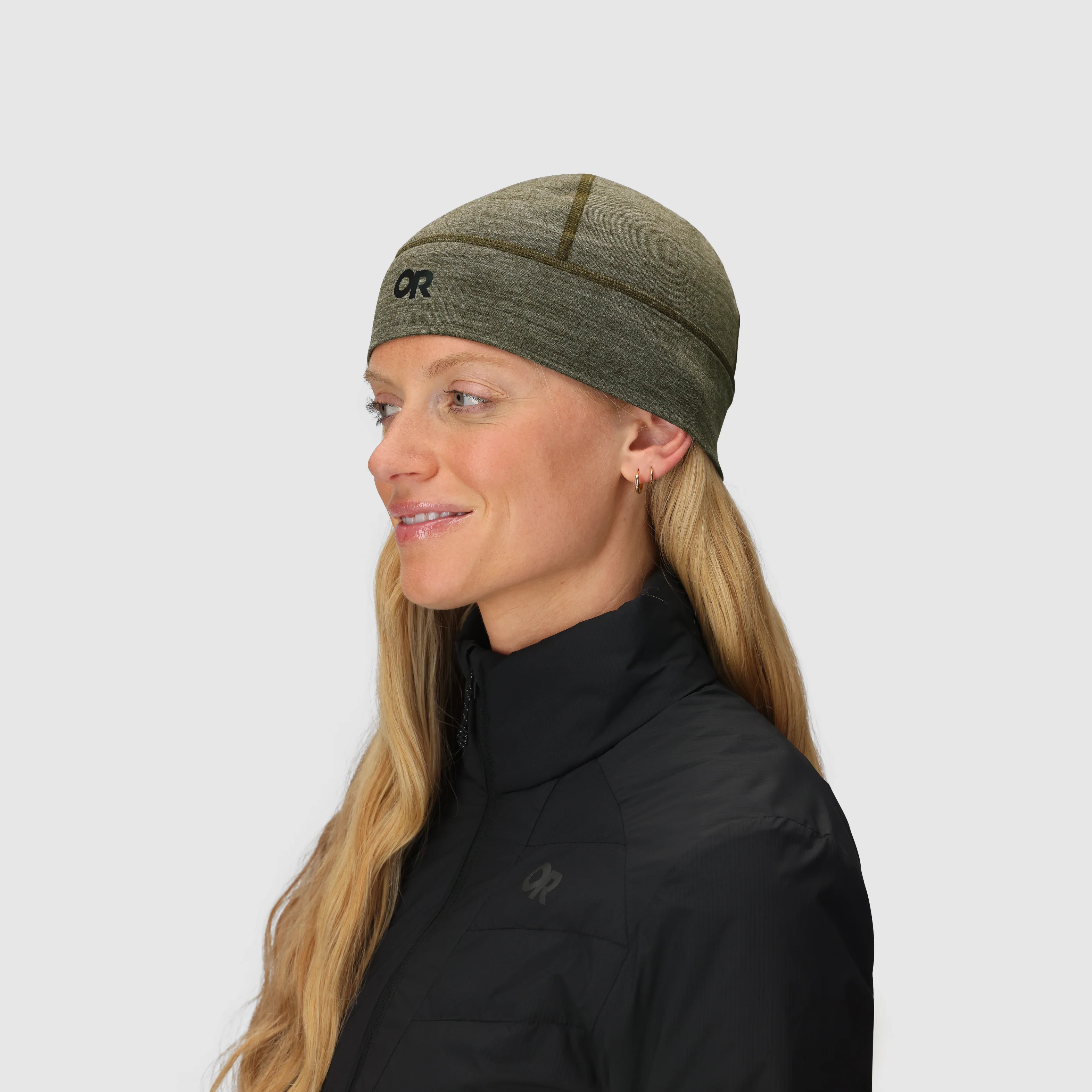 Alpine Onset Merino 150 Beanie