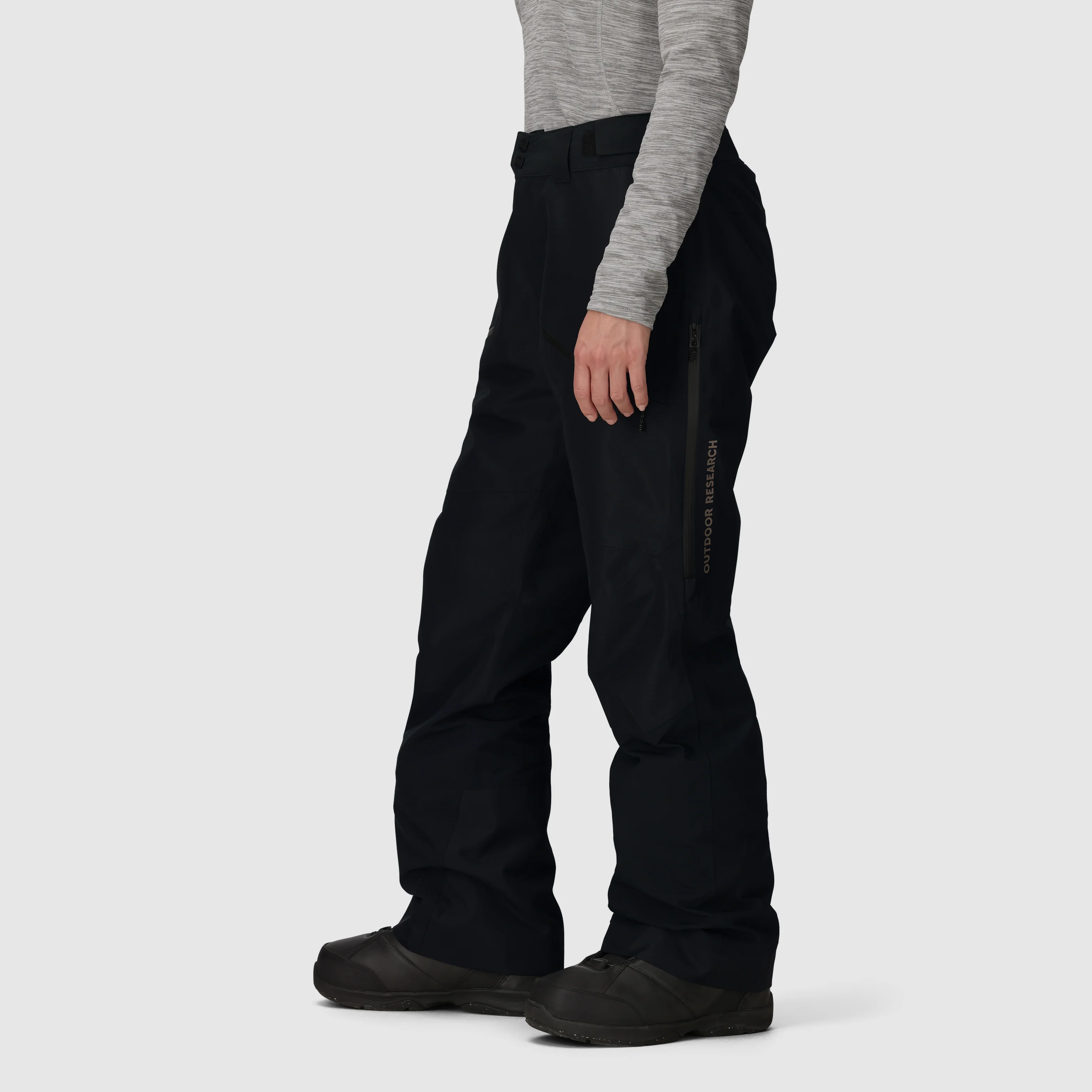 Women's Powderverse Pants
