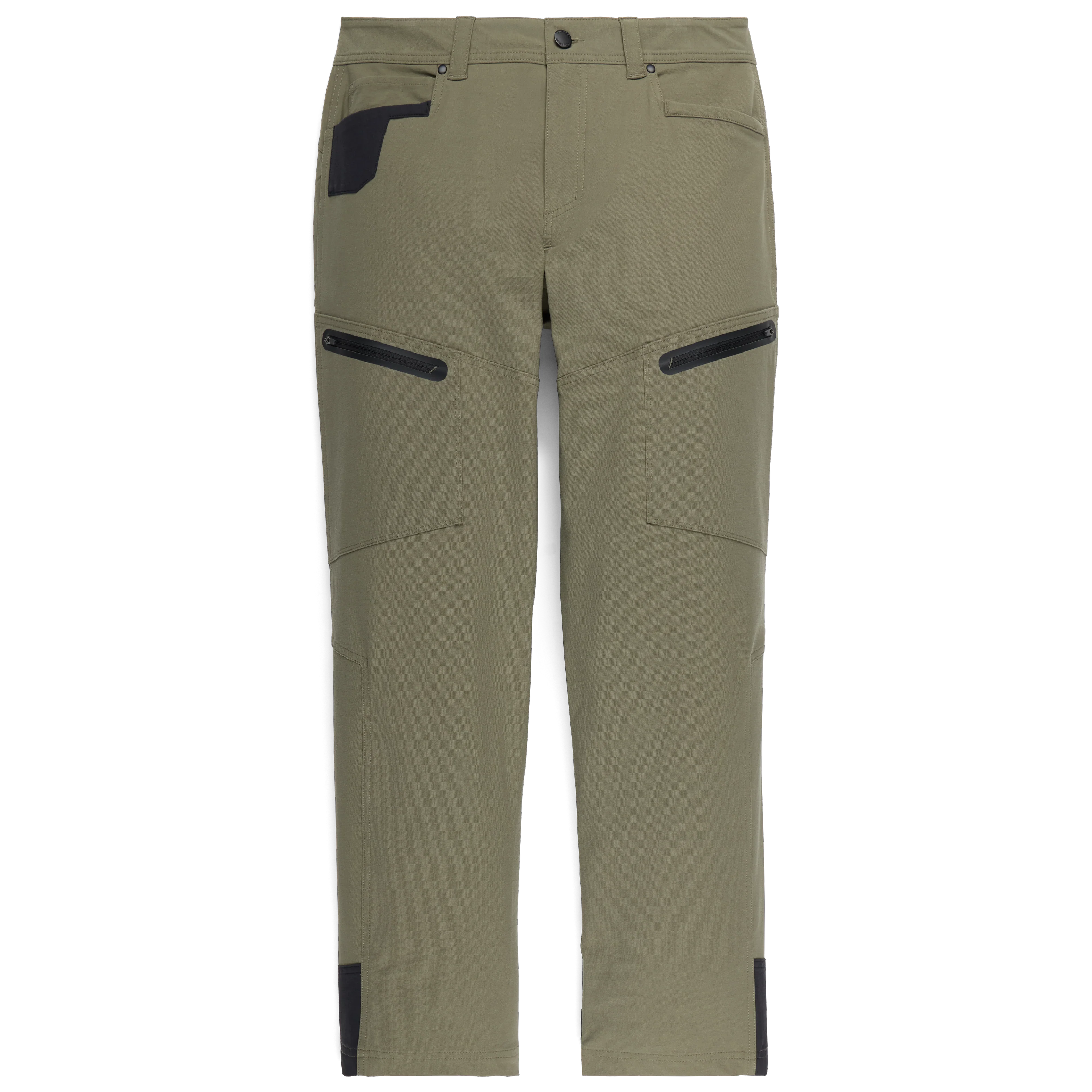 Men's Field Outdoor Pants