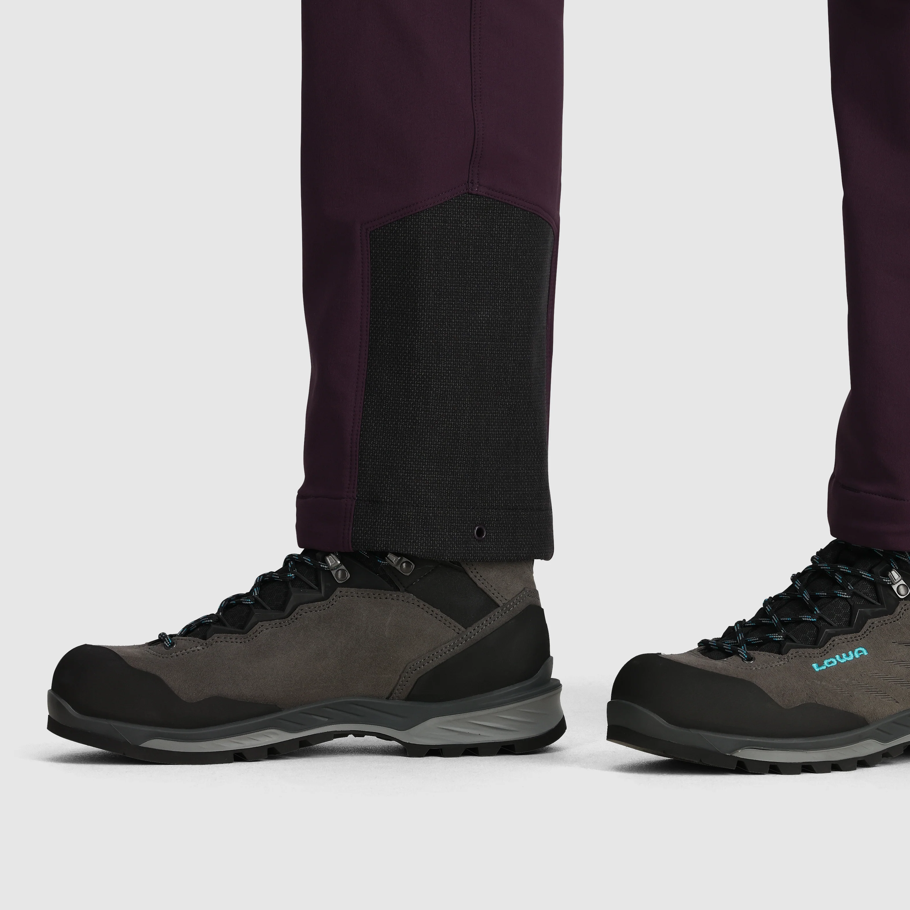 Women's Cirque III Pants