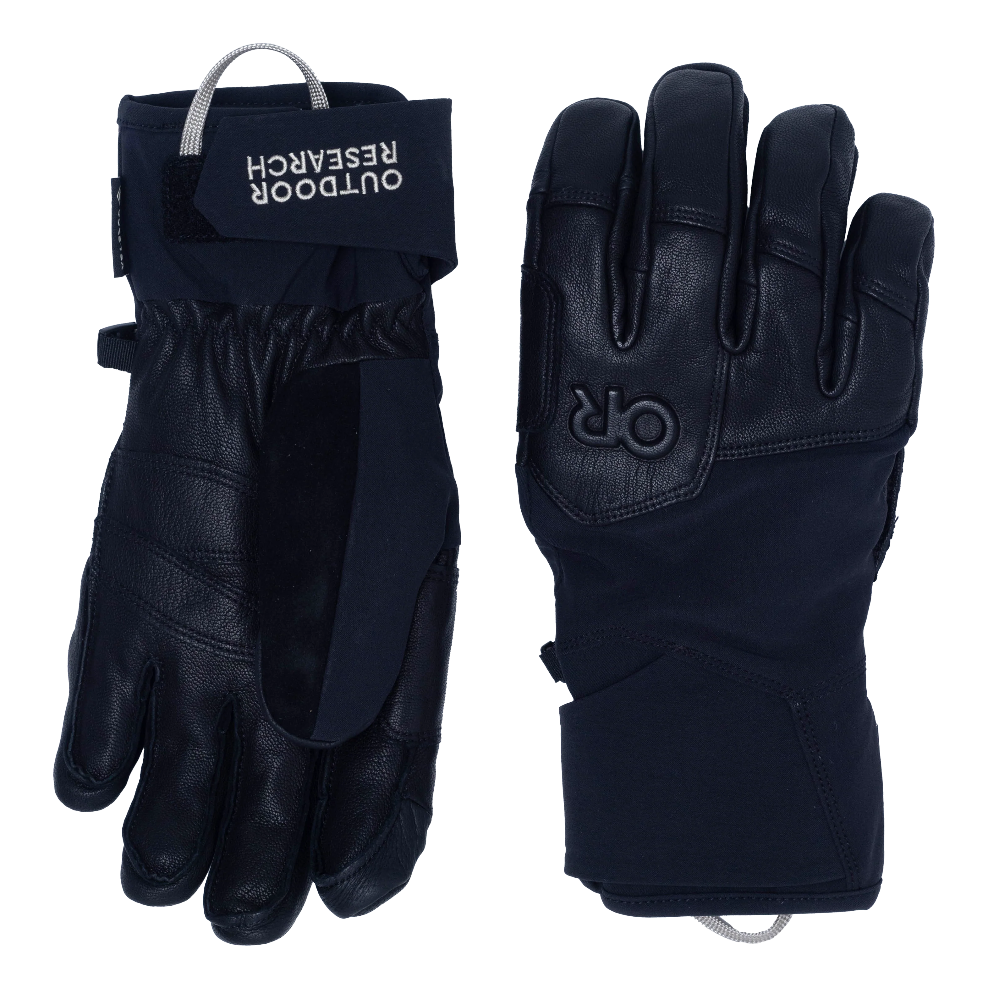 Team GORE-TEX Gloves