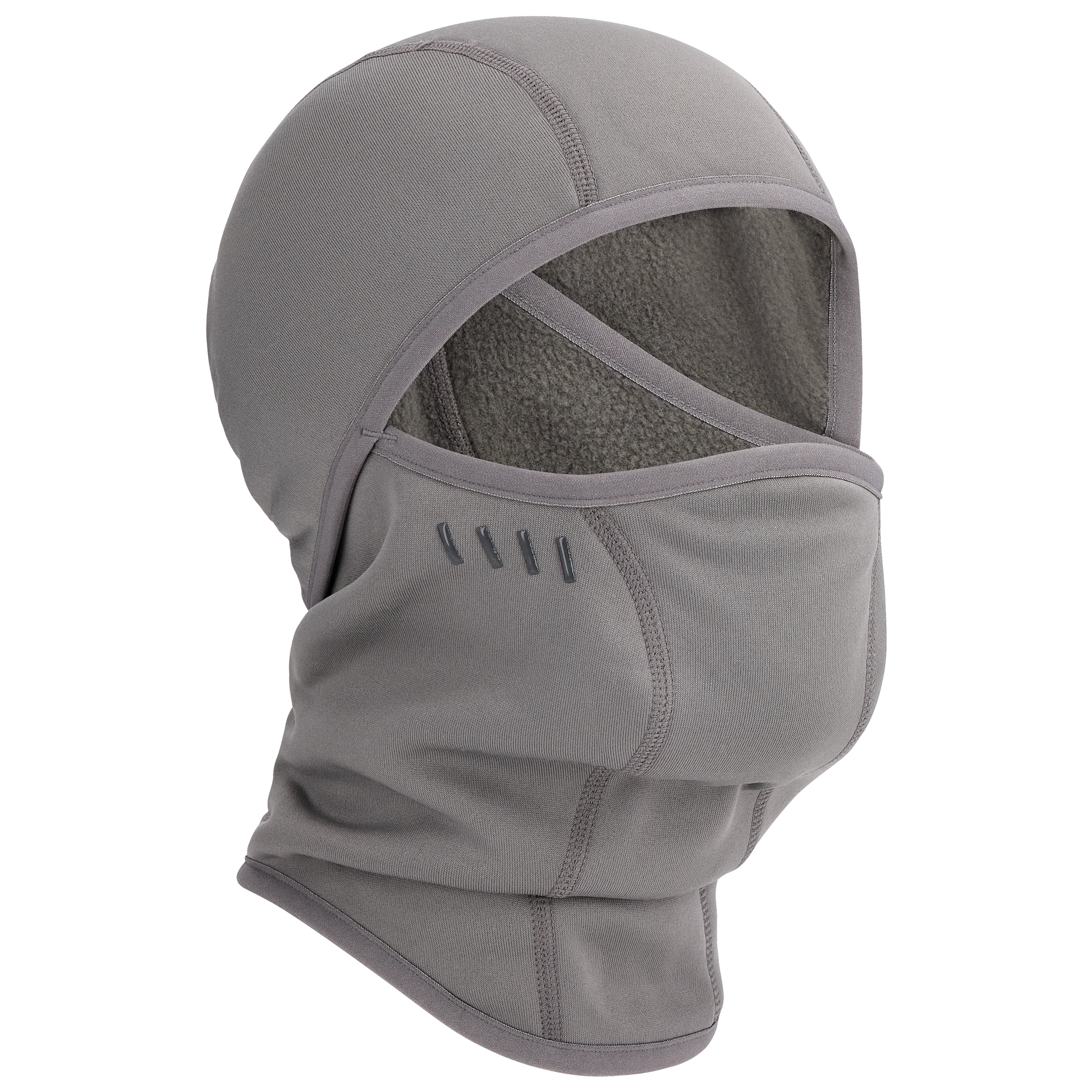 Alpine Fleece Balaclava