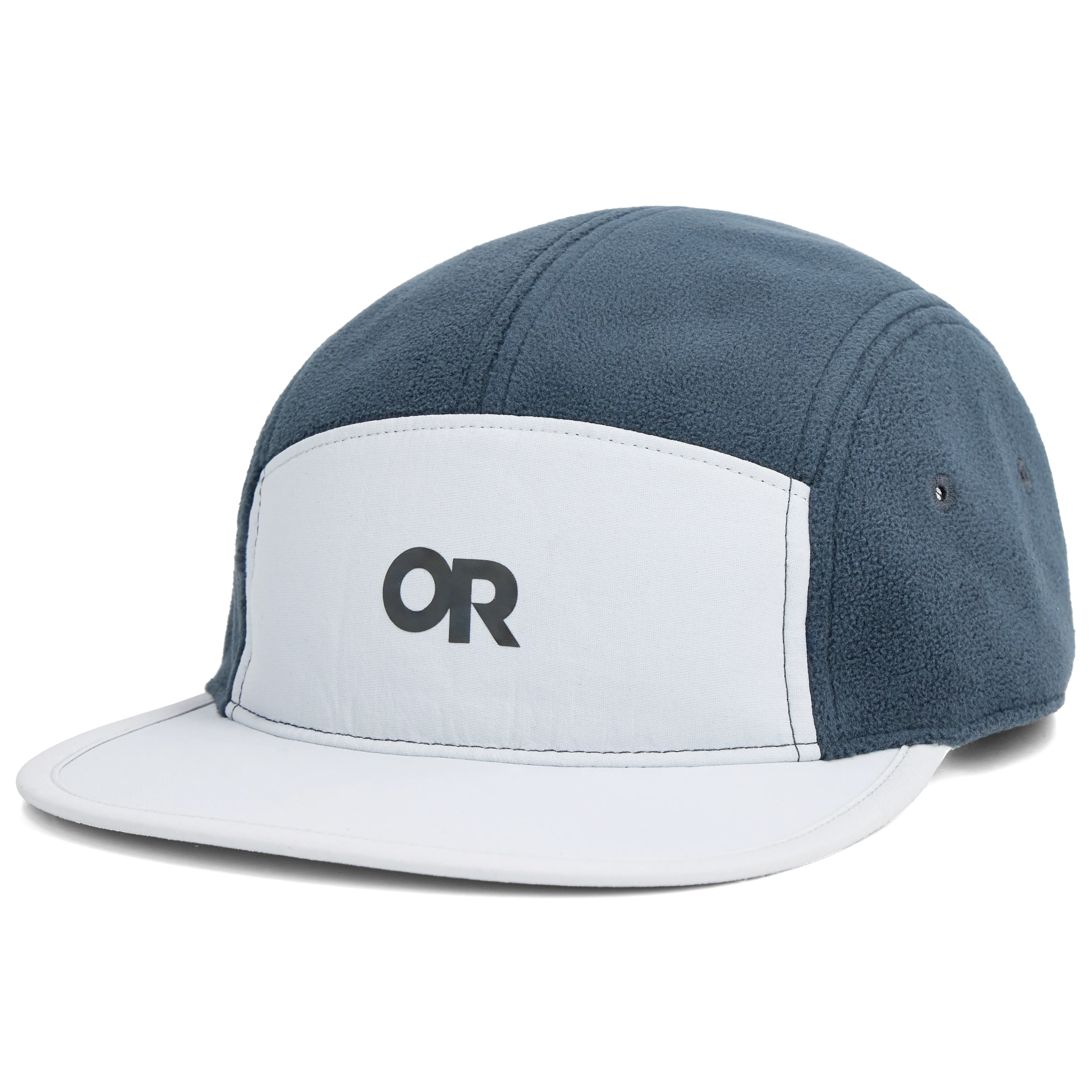 Howling Wind 5-Panel Cap