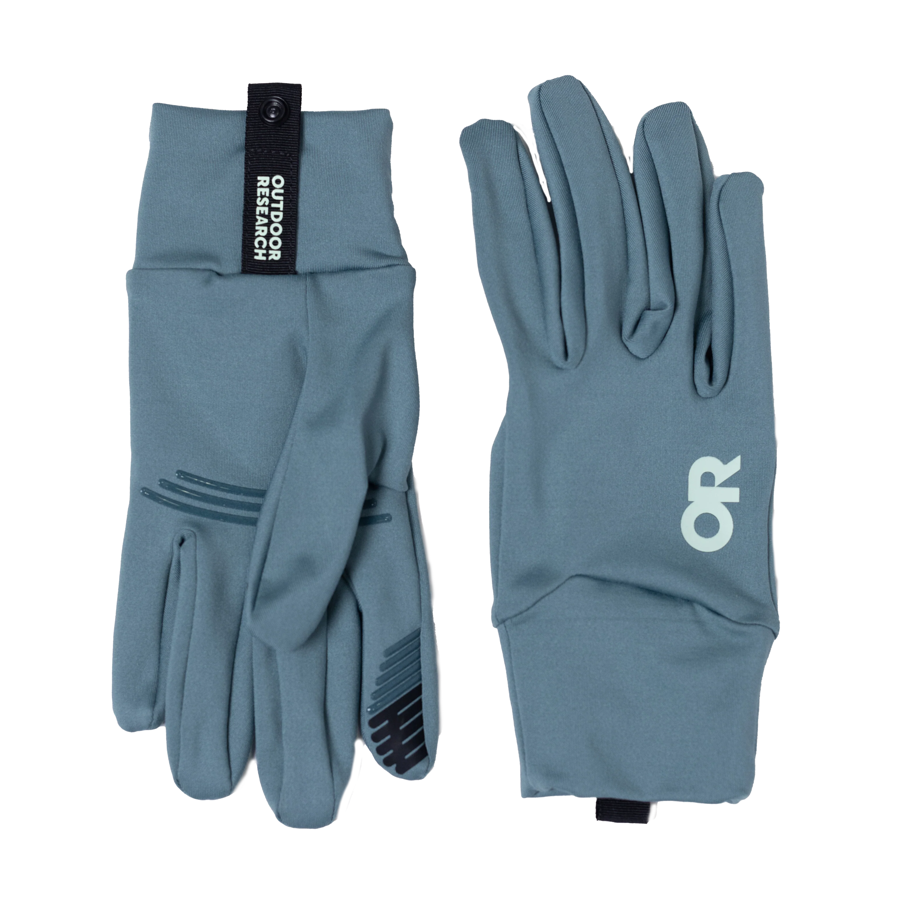Women's Vigor Lightweight Sensor Gloves