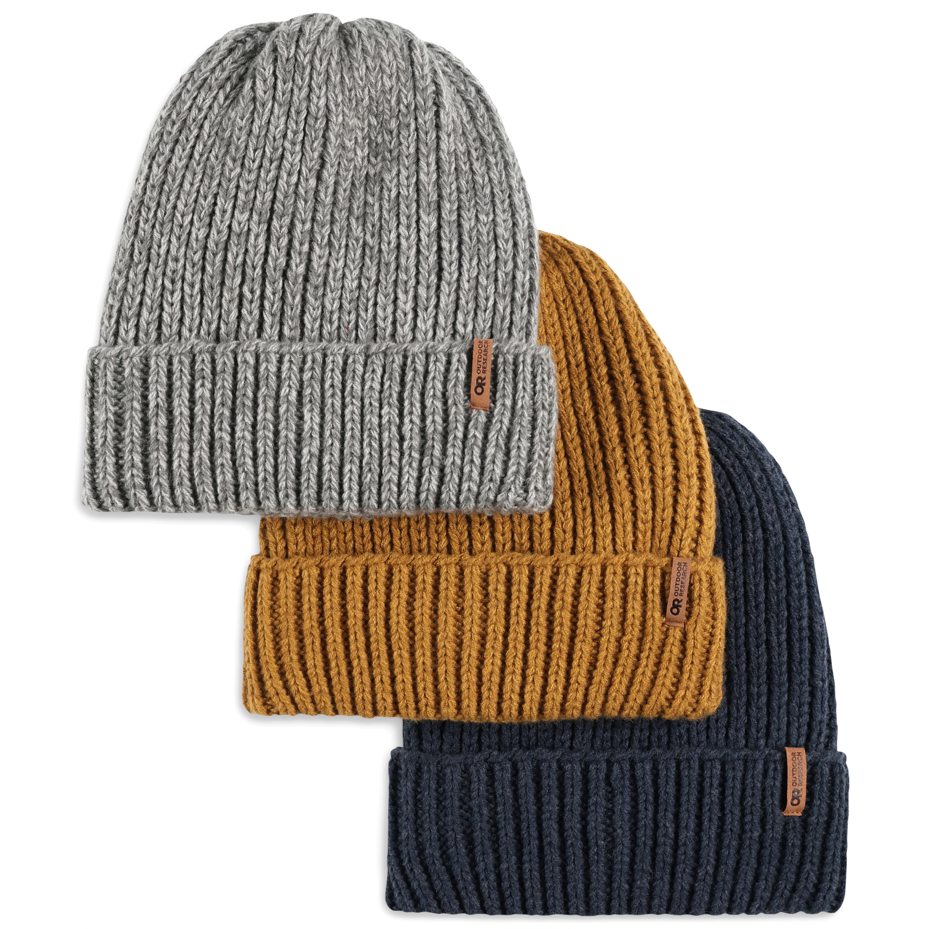 Liftie VX Beanie