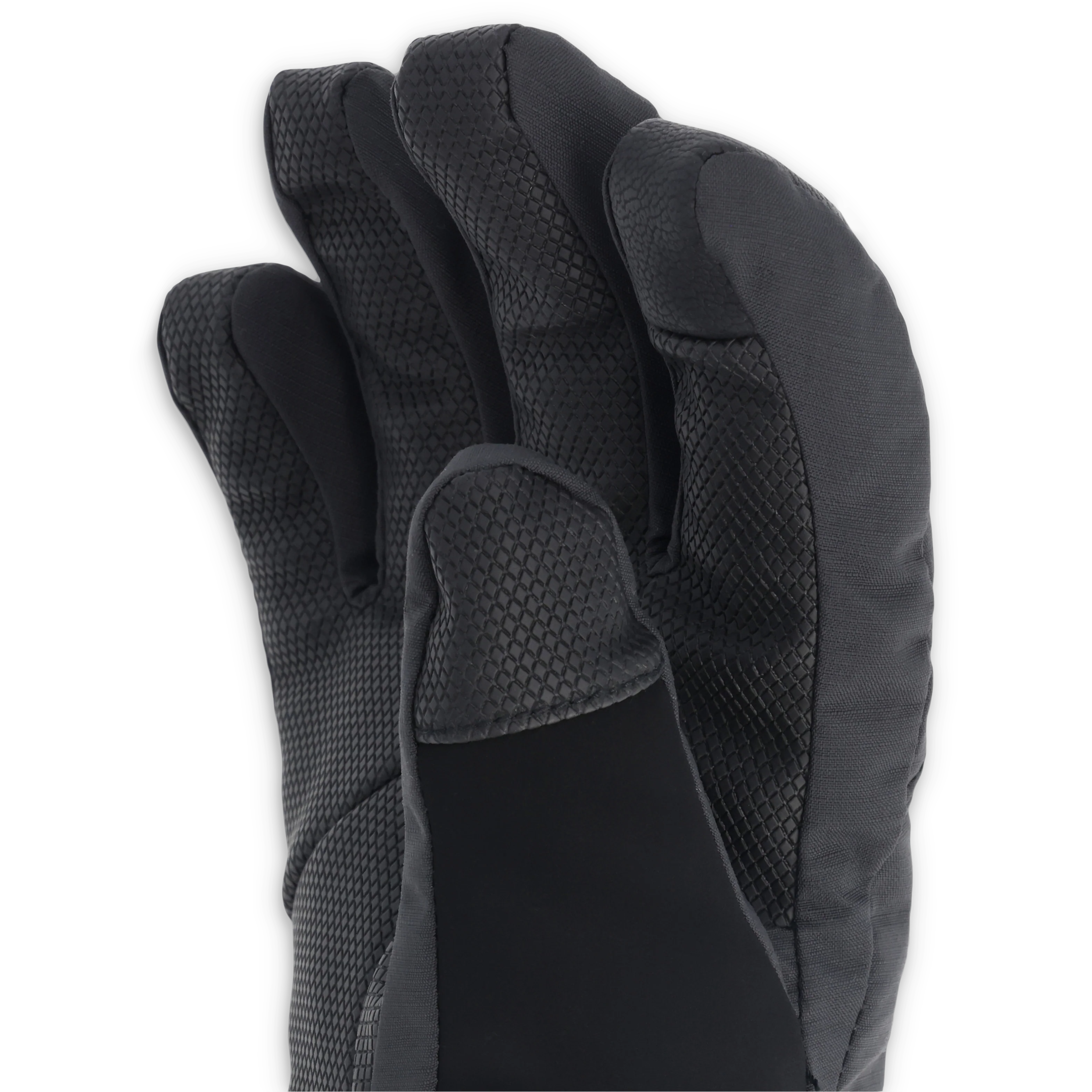 Women's Revolution Under Cuff GORE-TEX Gloves